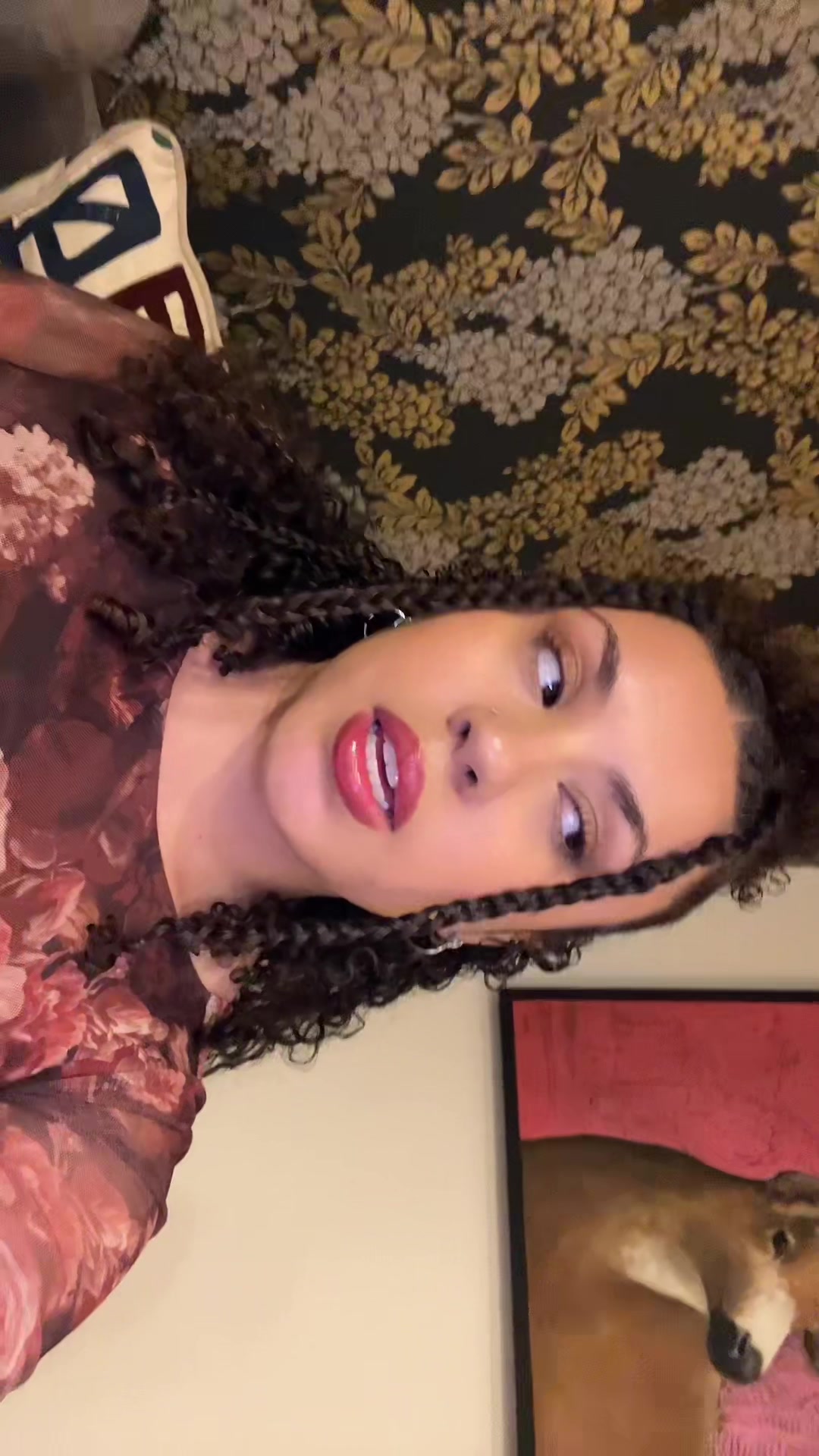 @Nooneyouknow