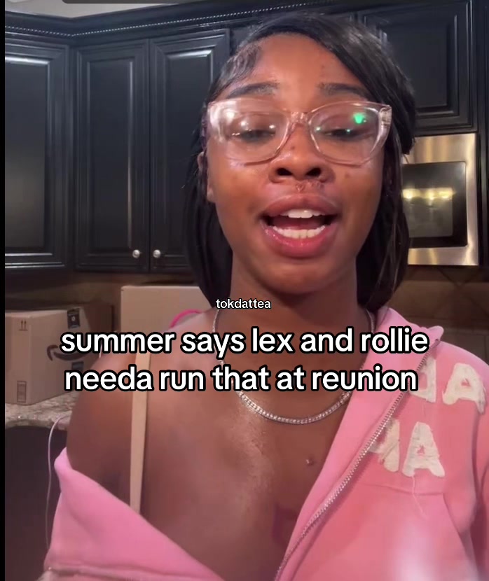 @messytok