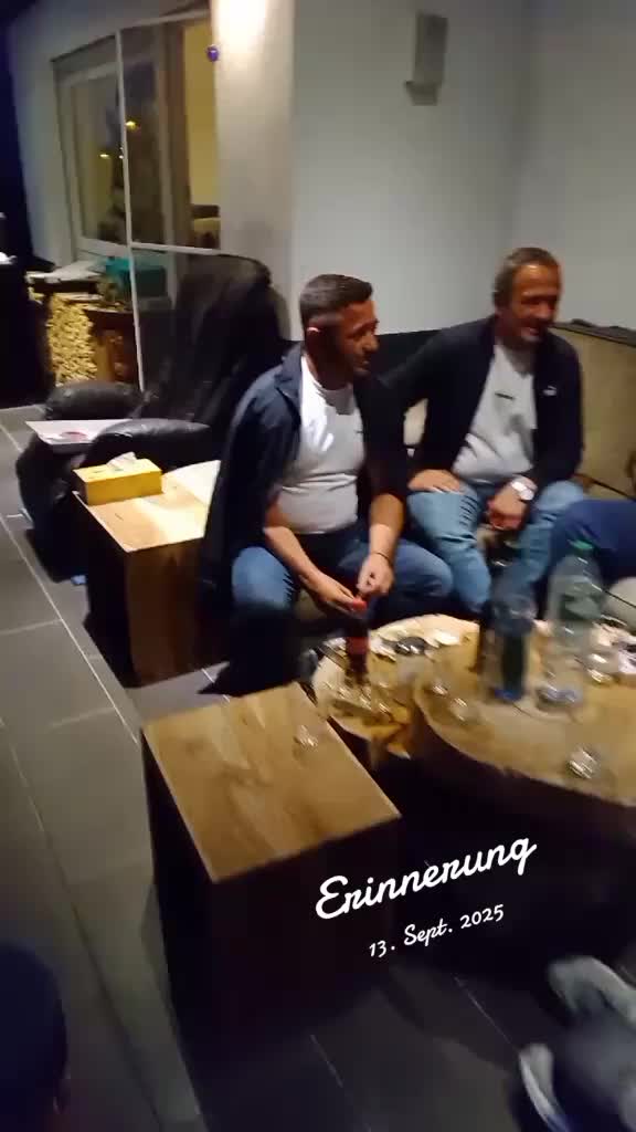 @Selim Krasniqi