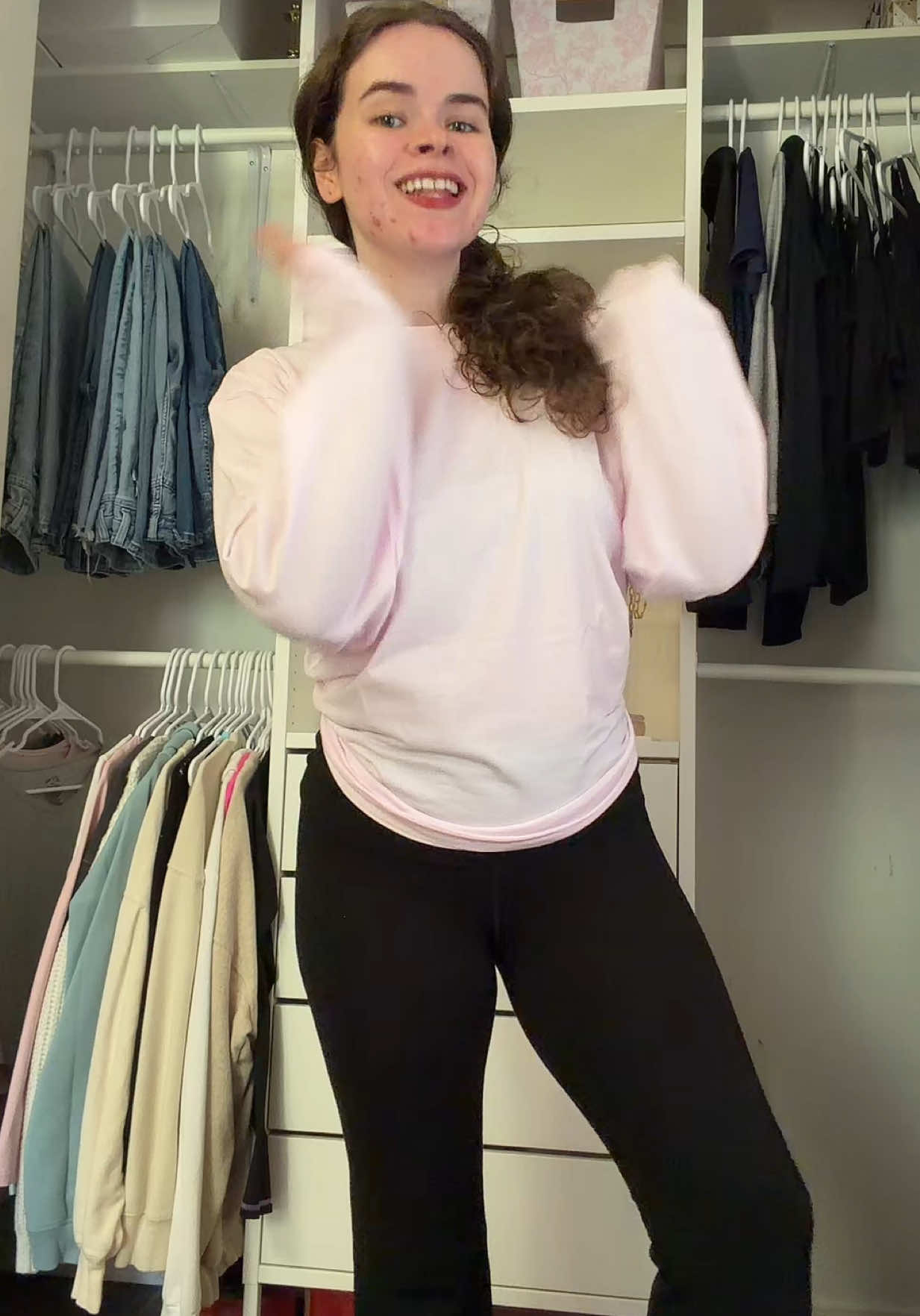@Kierstyn