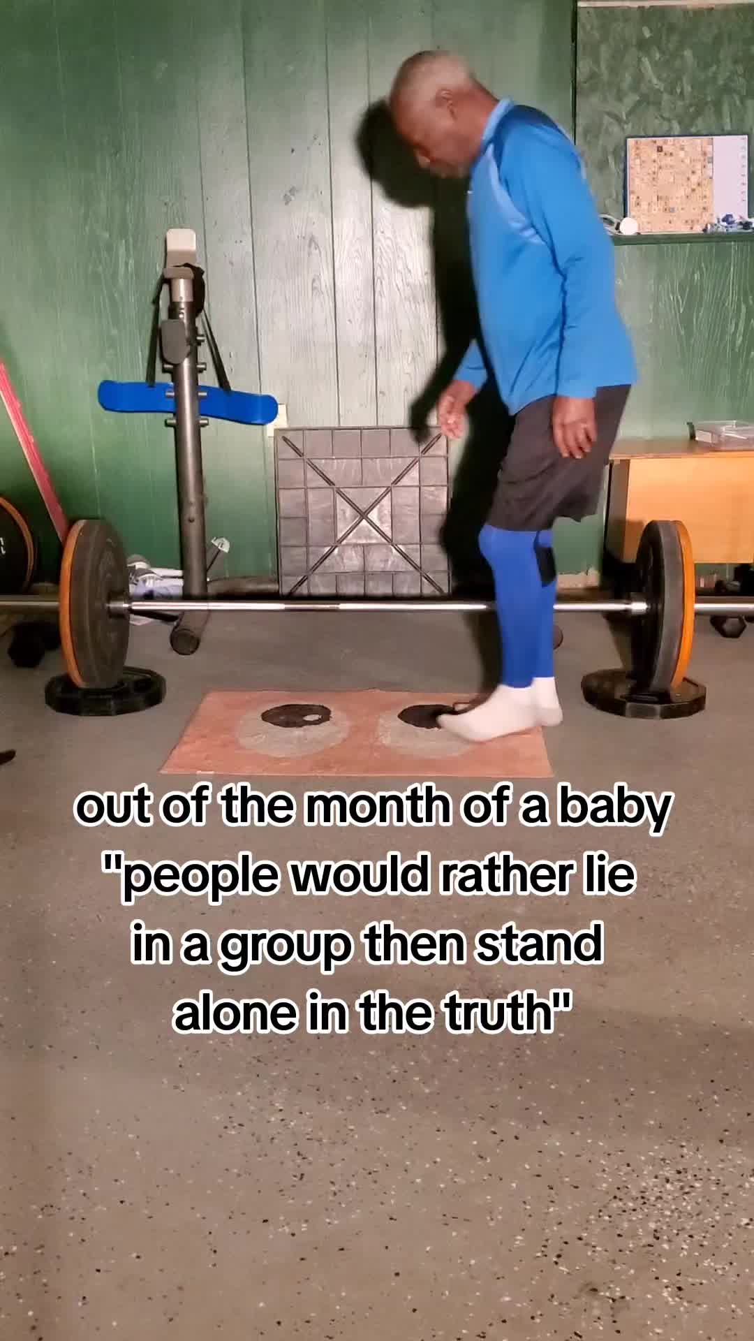 @dannygettingfit