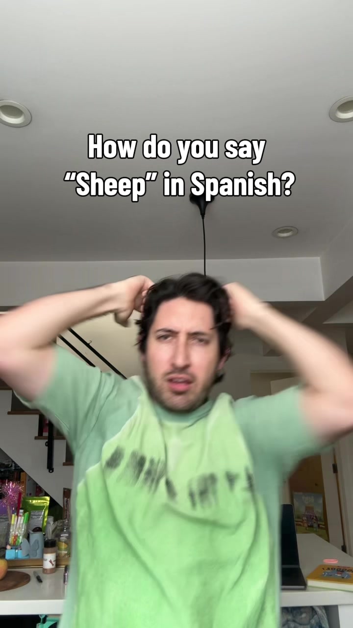 @Mike Alfaro