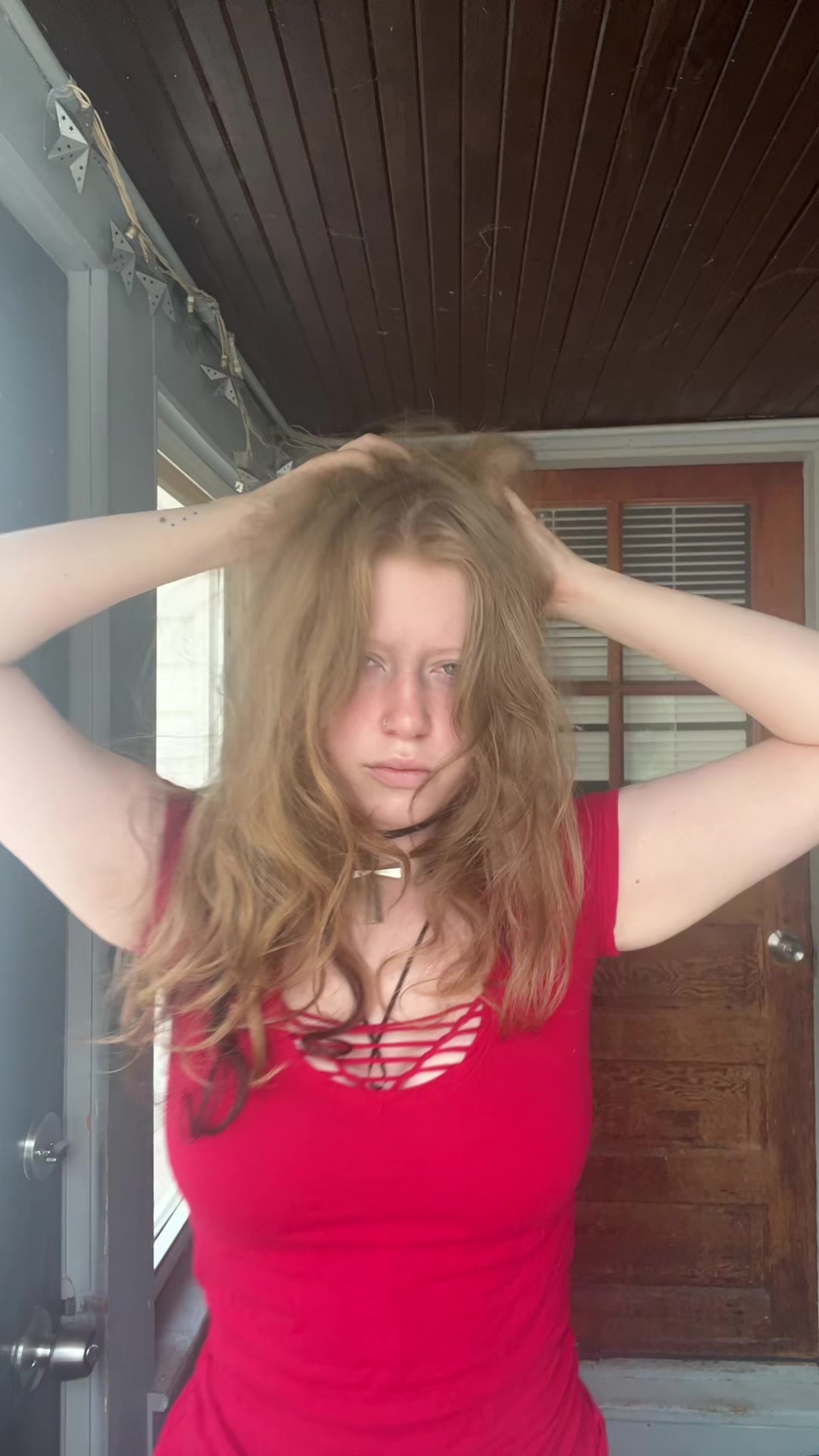 @fairycorpse666