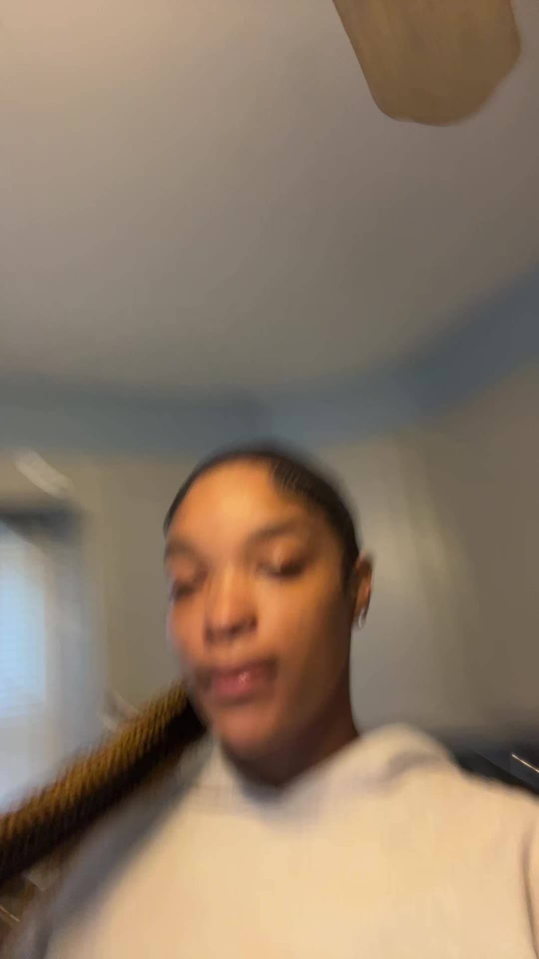 @smd