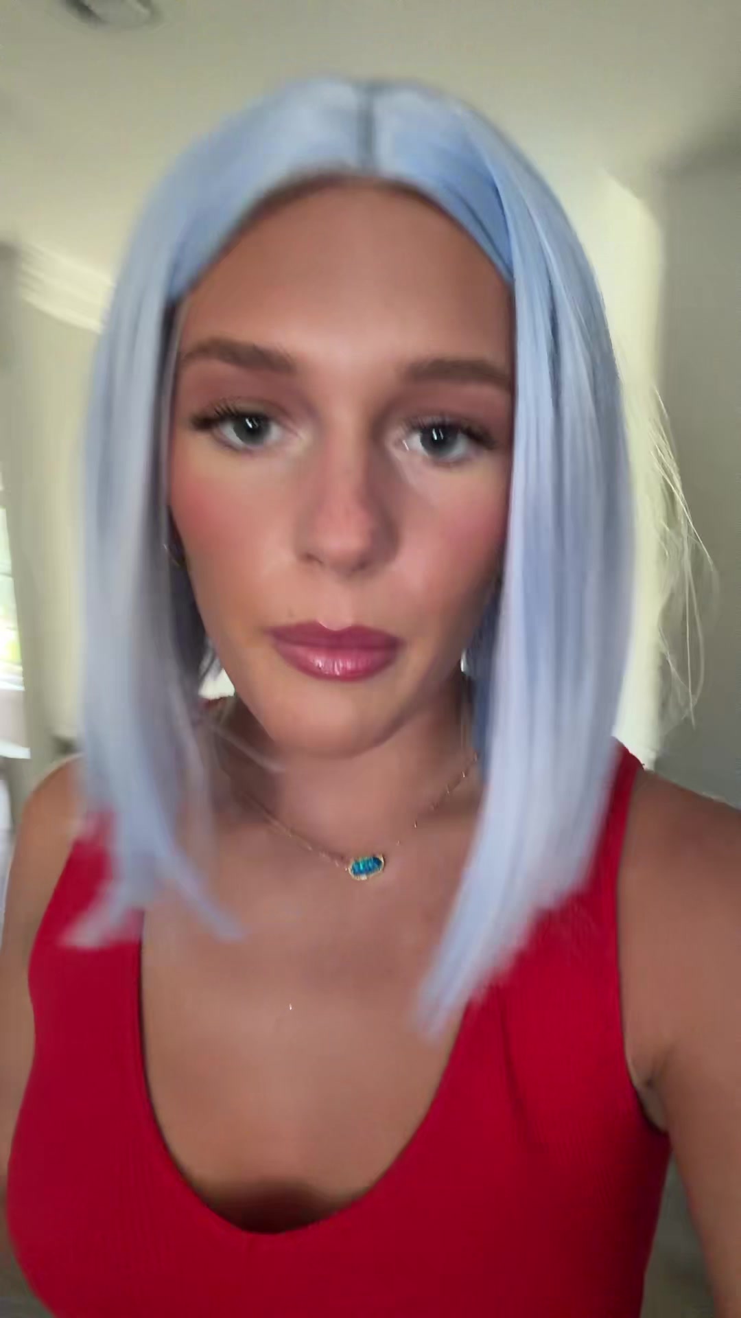 @fefe🦓