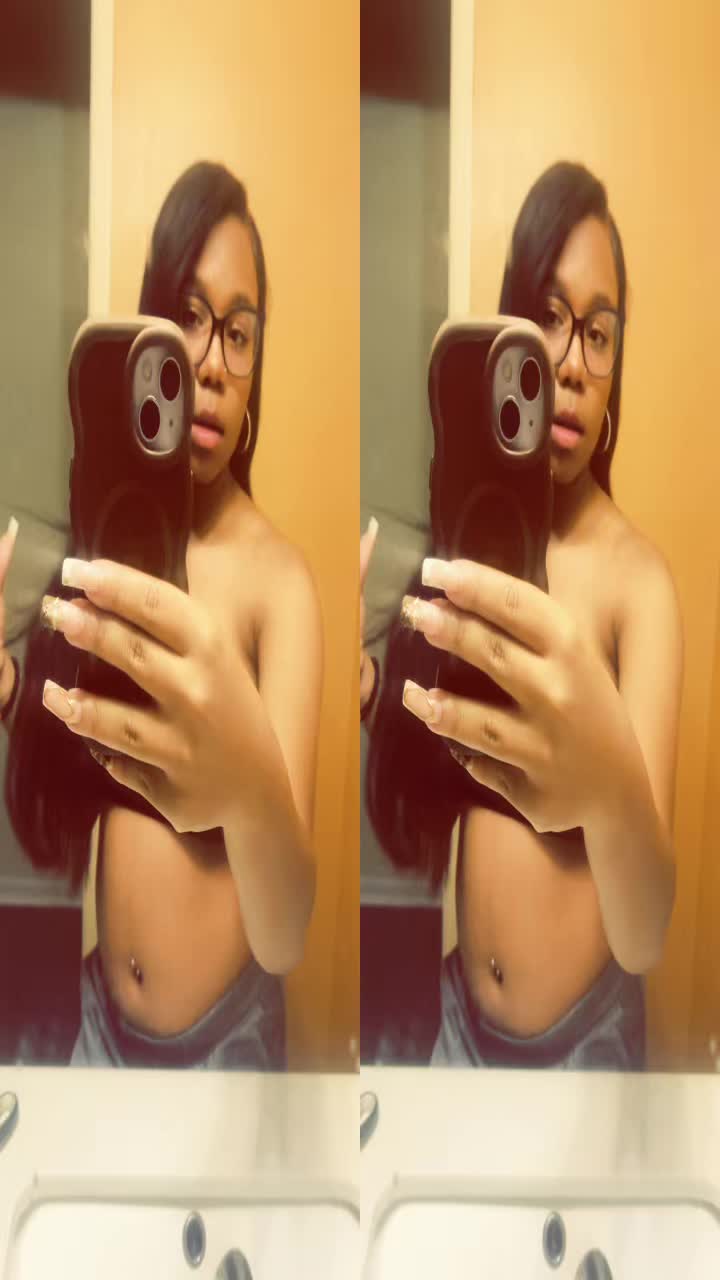 @SEMAJ MARIE
