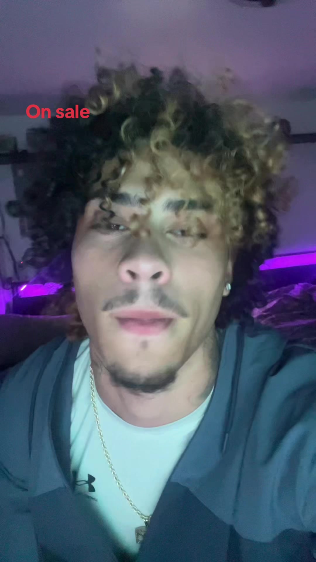 @Lennd