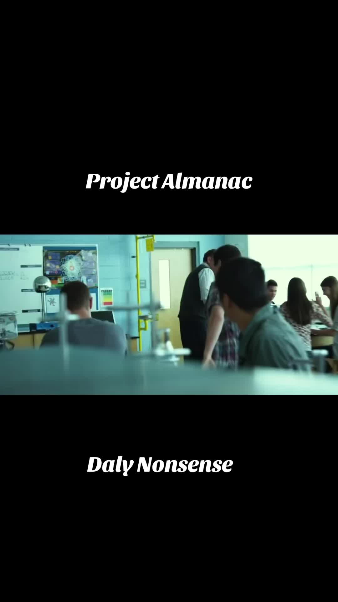@dalynonsense