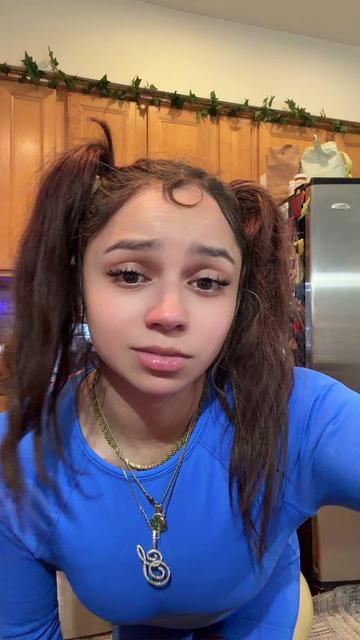 @SARAH