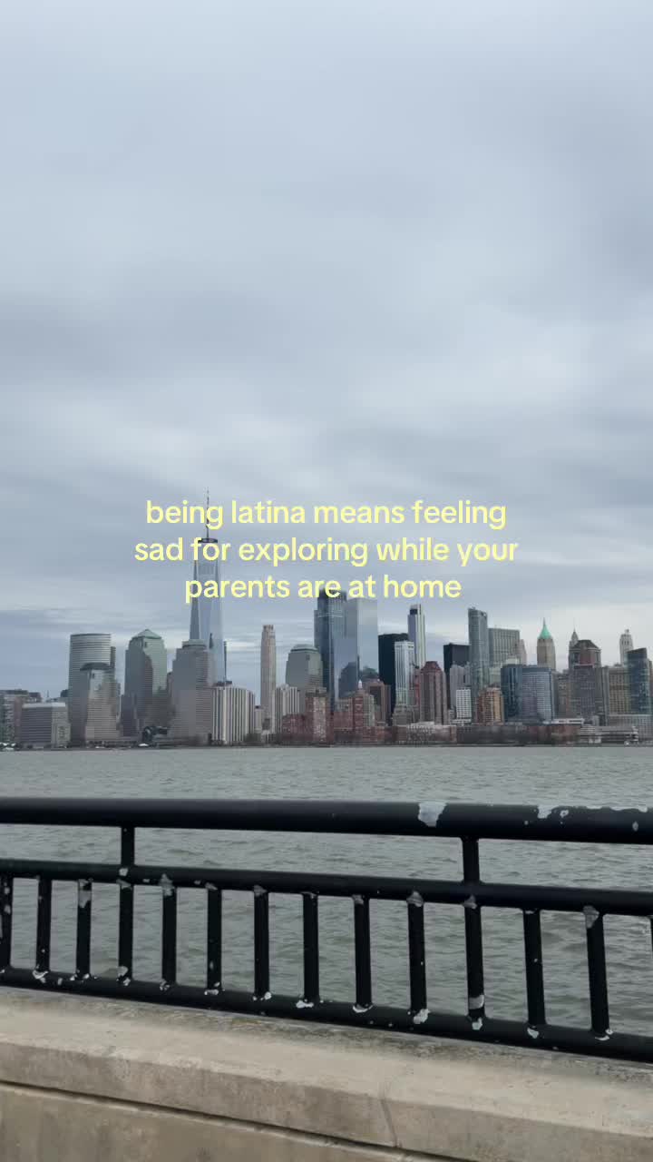 @noemi