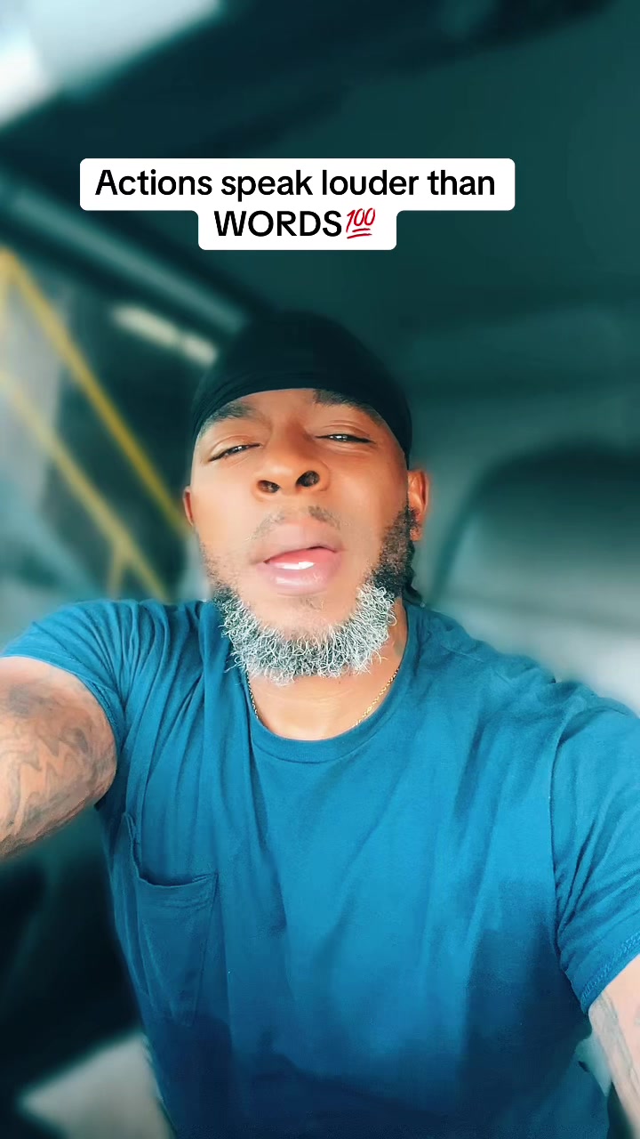 @THESANGINTRUCKER
