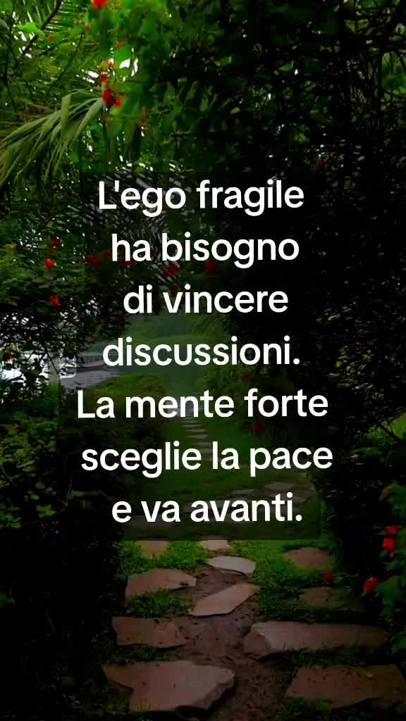 @💫FRASI&CITAZIONI💫