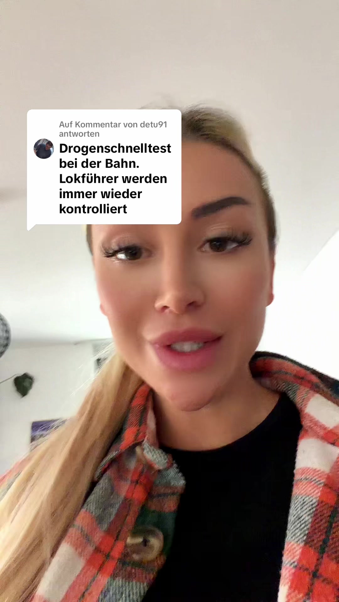 @Naaataxaa | ADHS
