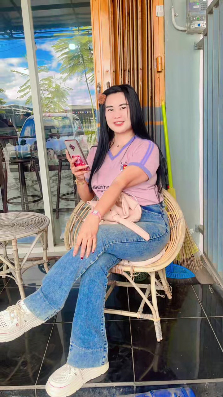 @Sonya asmara🌷