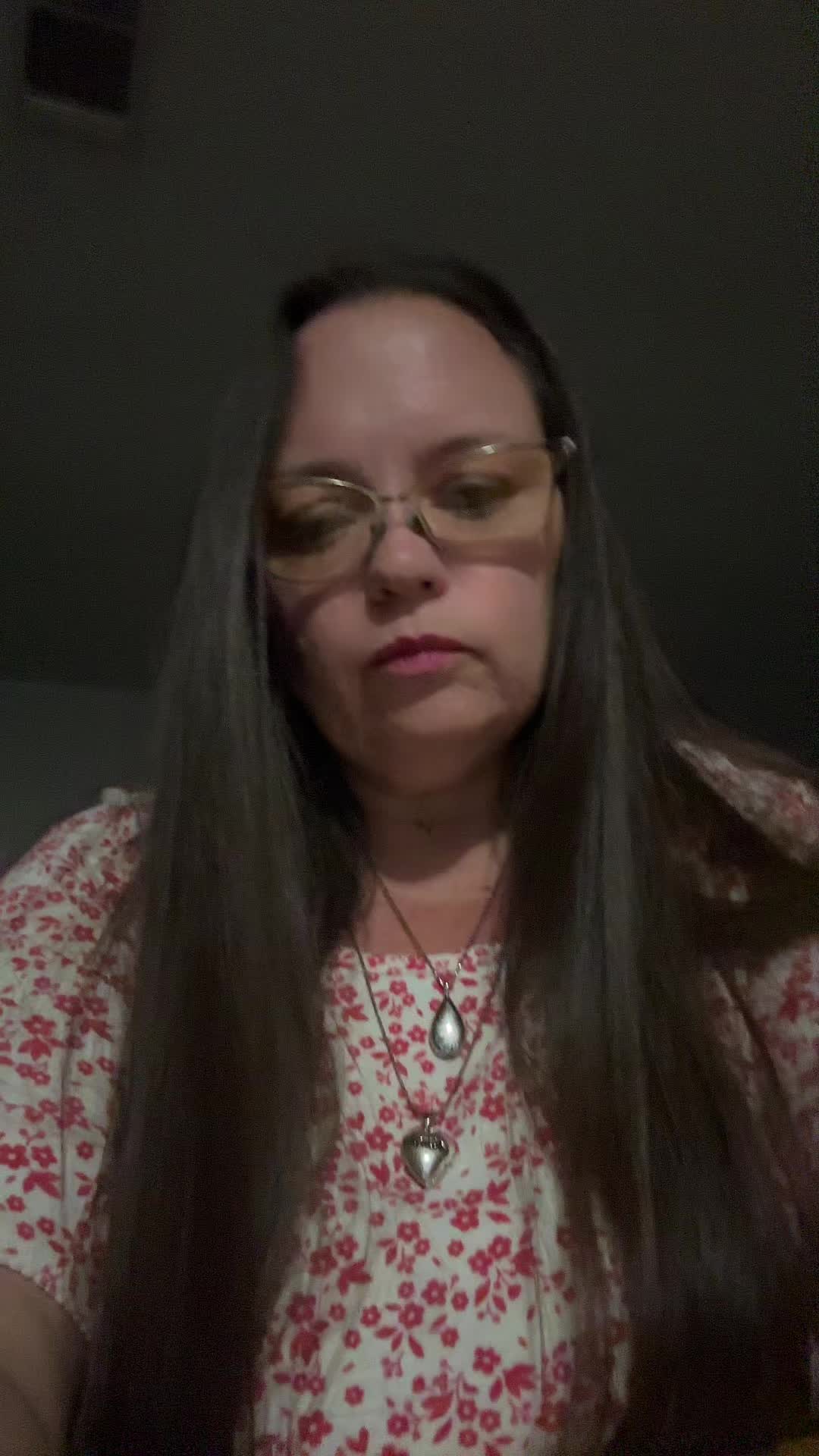 @xangelax5075_