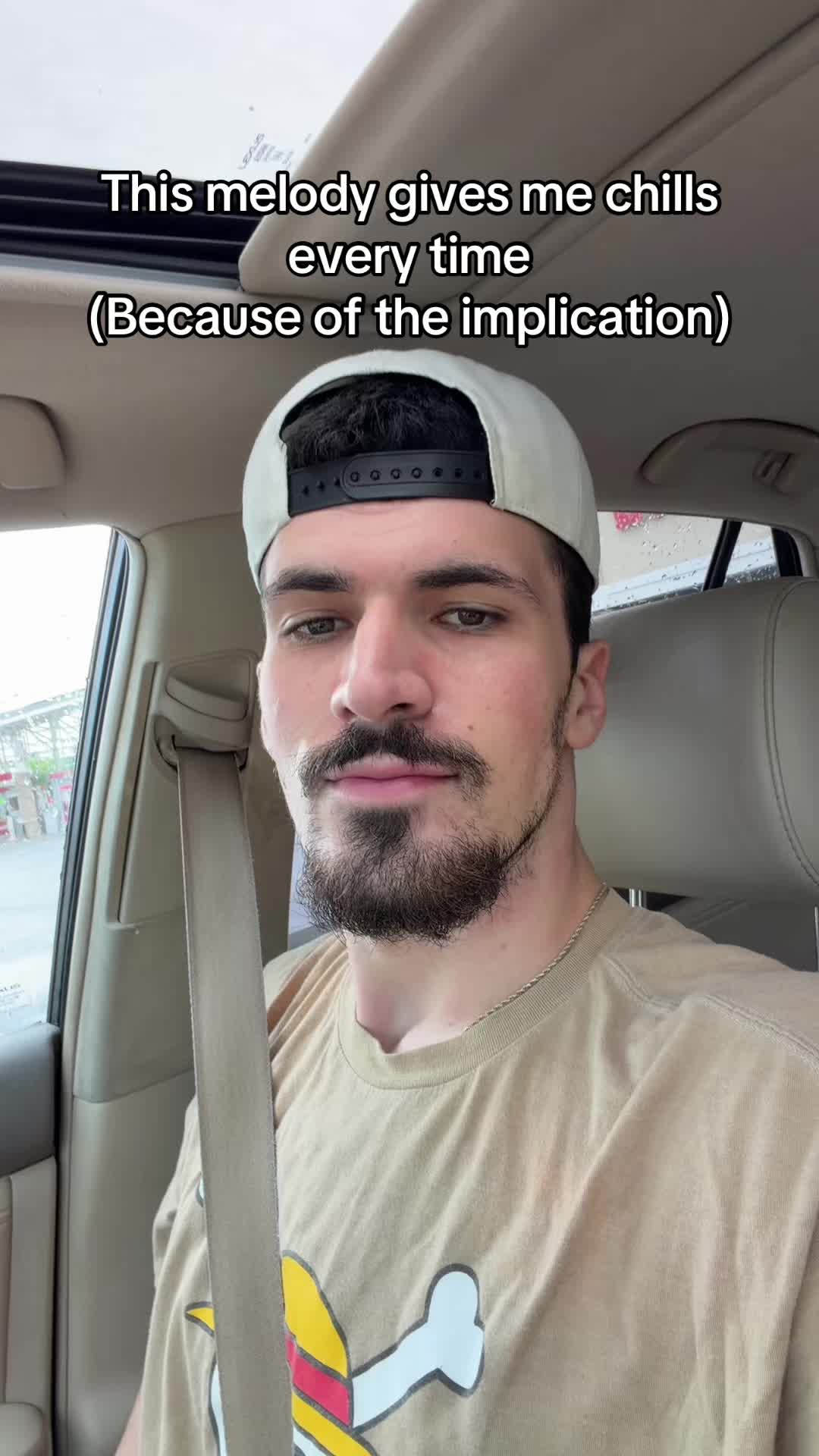 @ripingtons