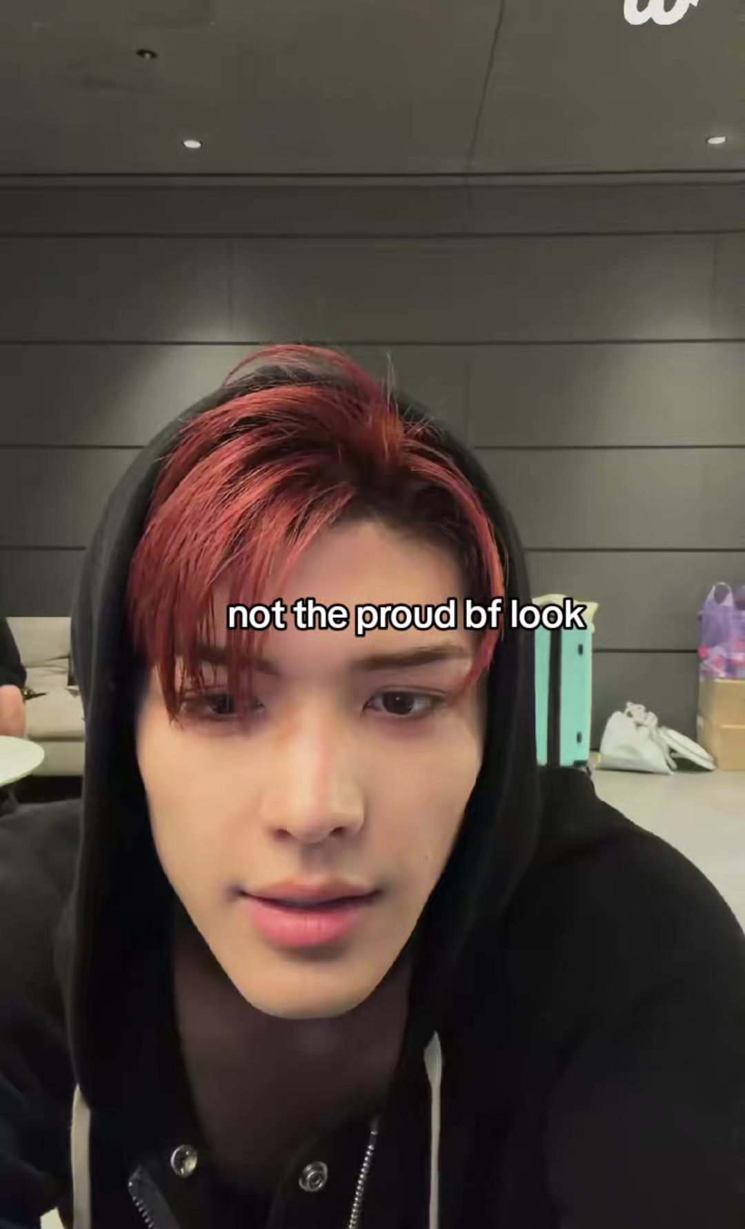 @ziee