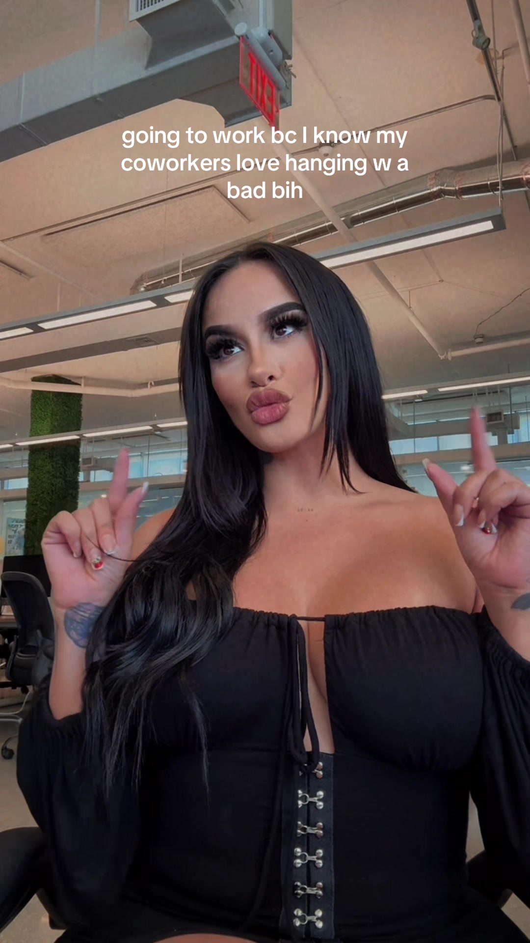 @therealkrischi