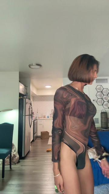 @Deja Beige