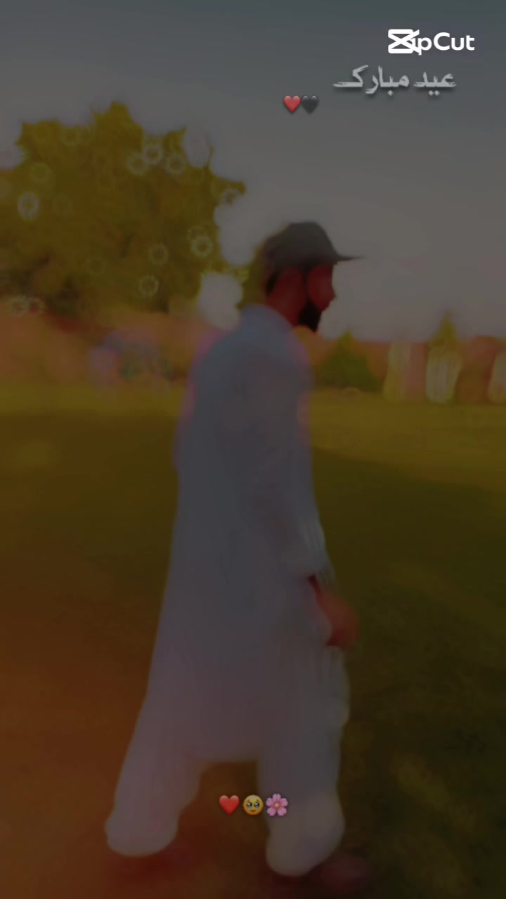 @🎶🐥.نعیم جدگال🐣🎶