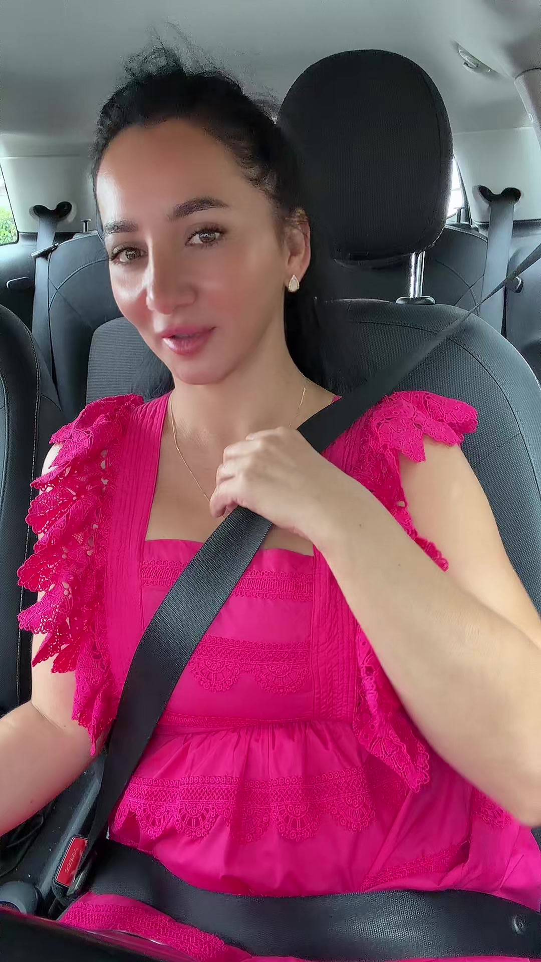 @Alina Focsan