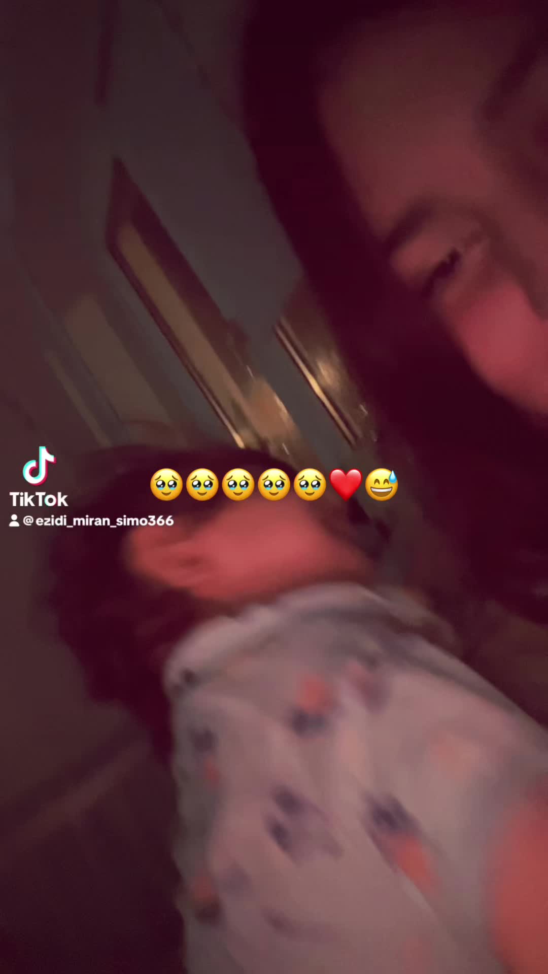 @𝓢𝓒𝓜_366&hearts;️🌼