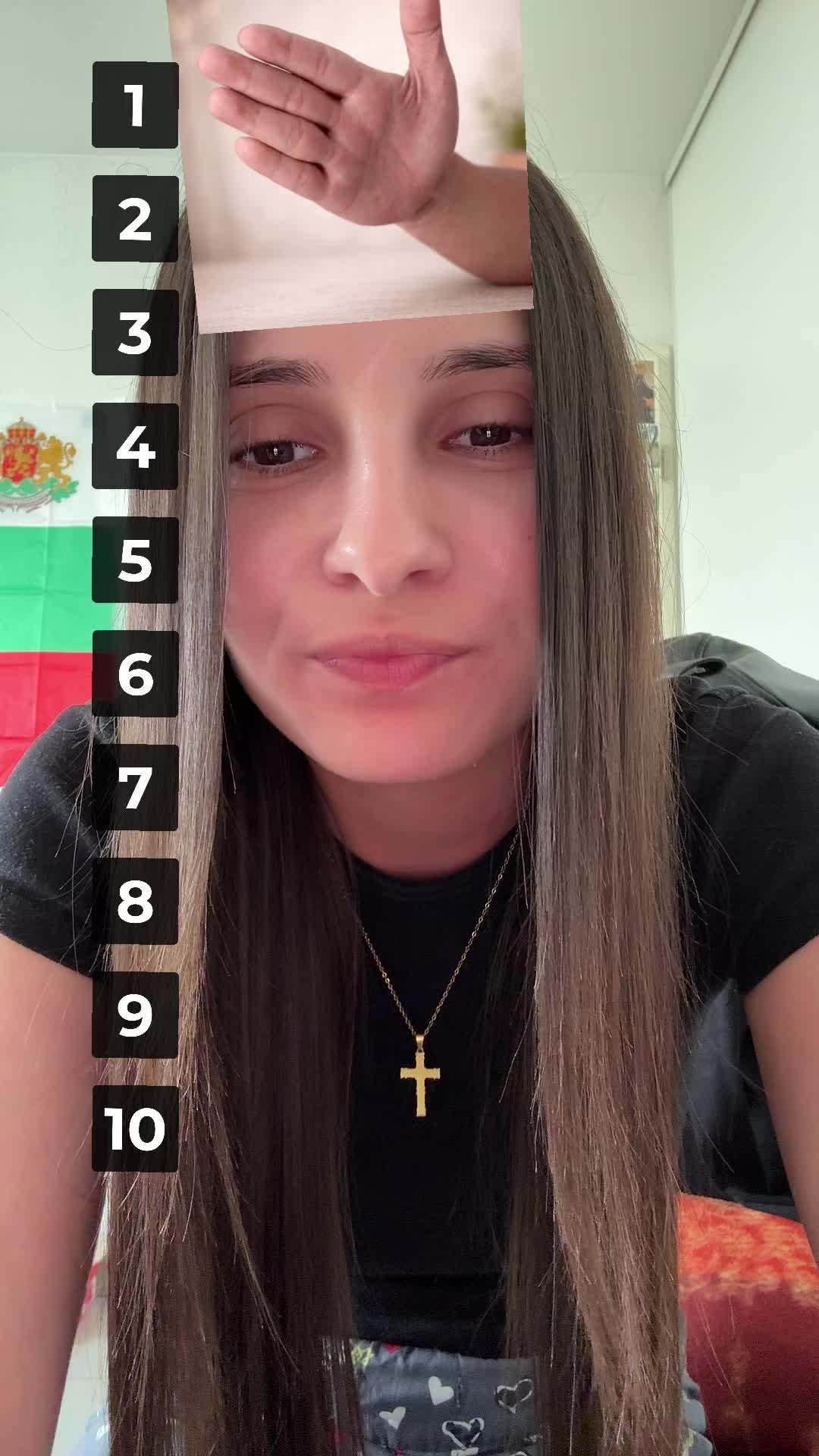 @_s.staneva