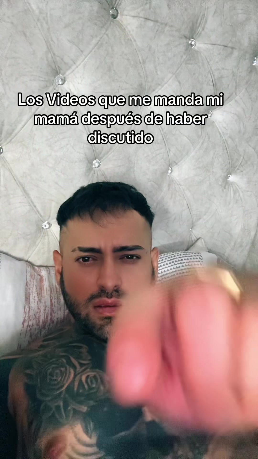 @jeinser