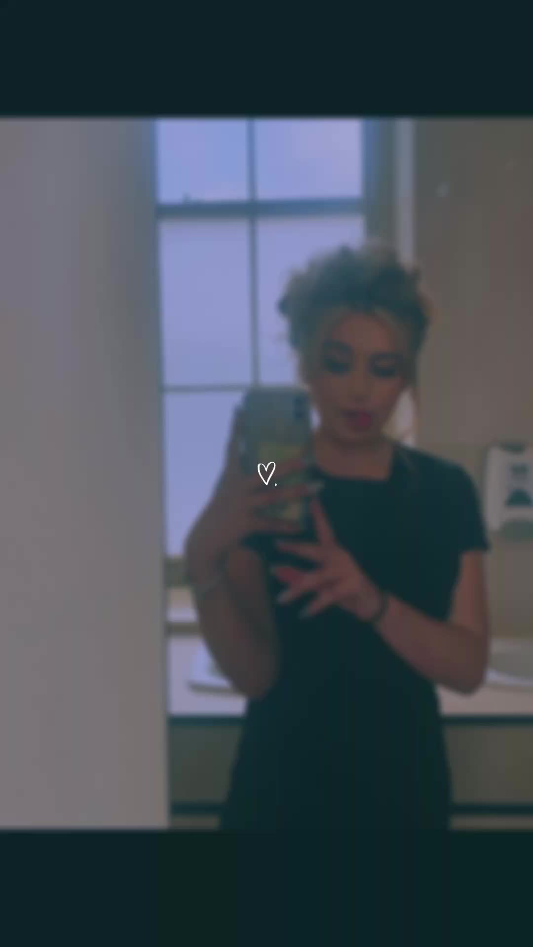 @liv