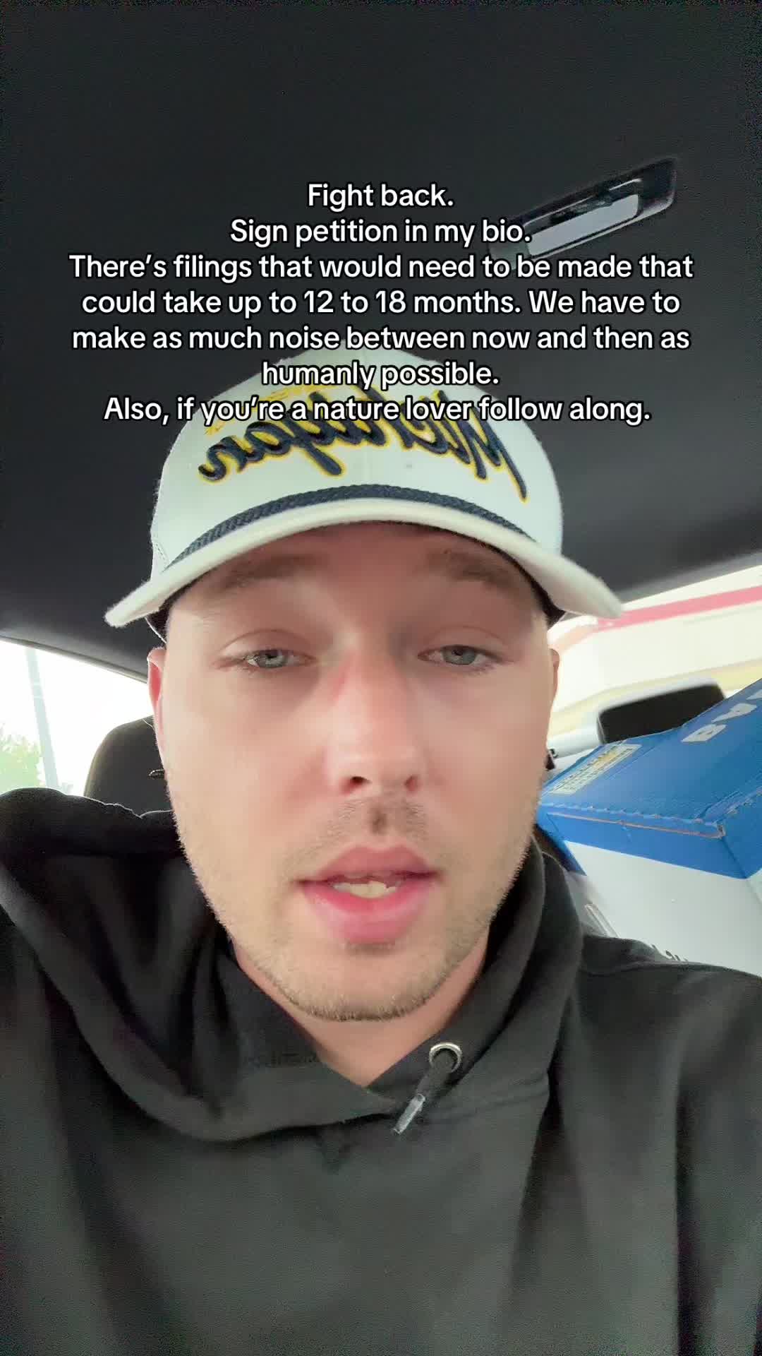 @tjpruitt333