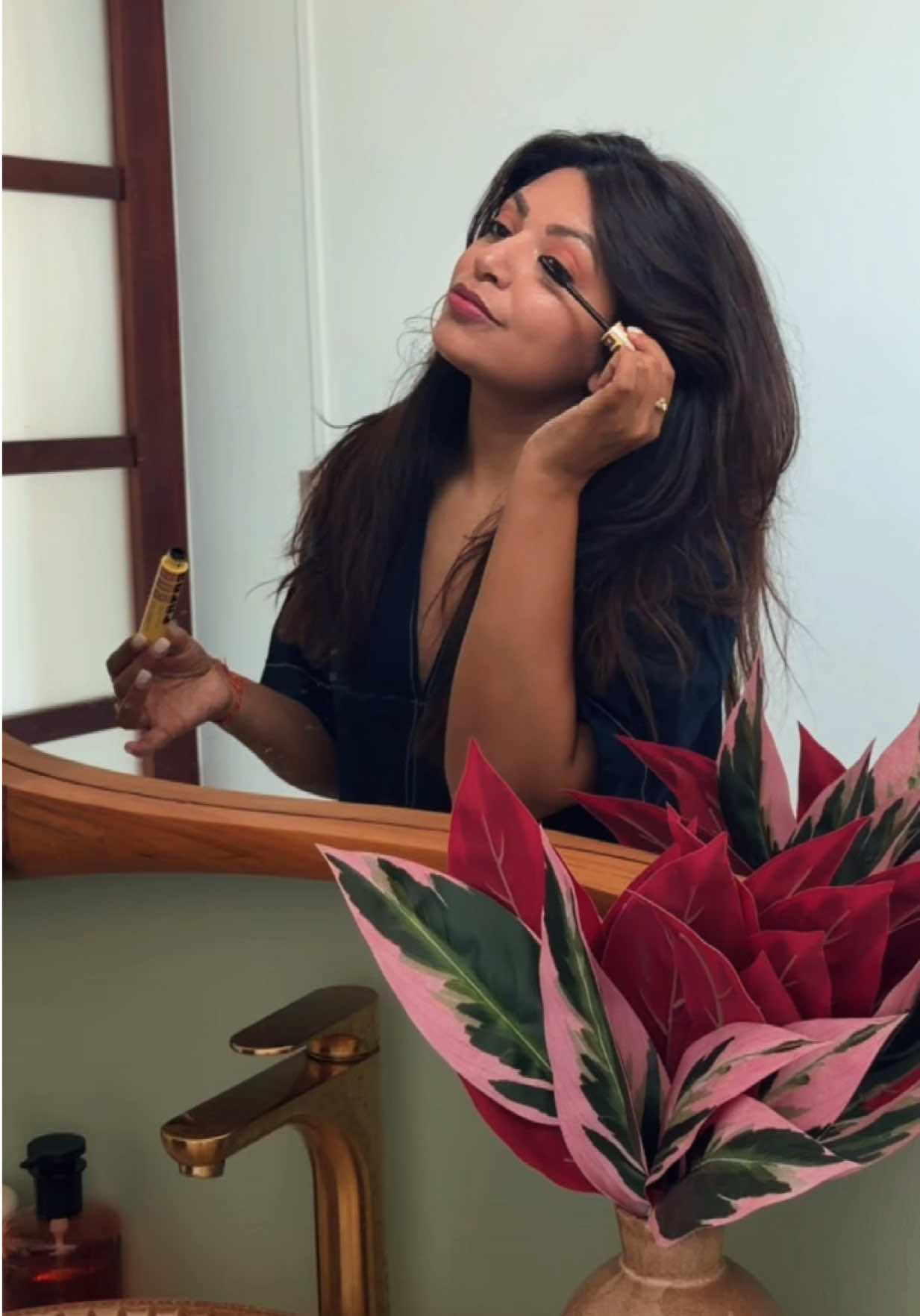 @Poonam Manick 🤍