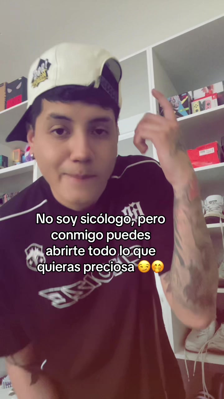@Anthony Herrera