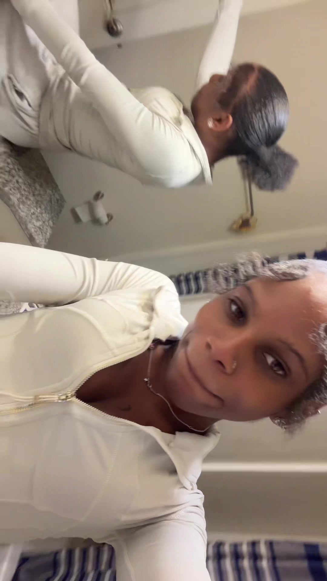 @Ainchuudearra