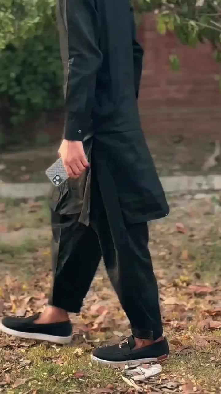@uzaifzafar1