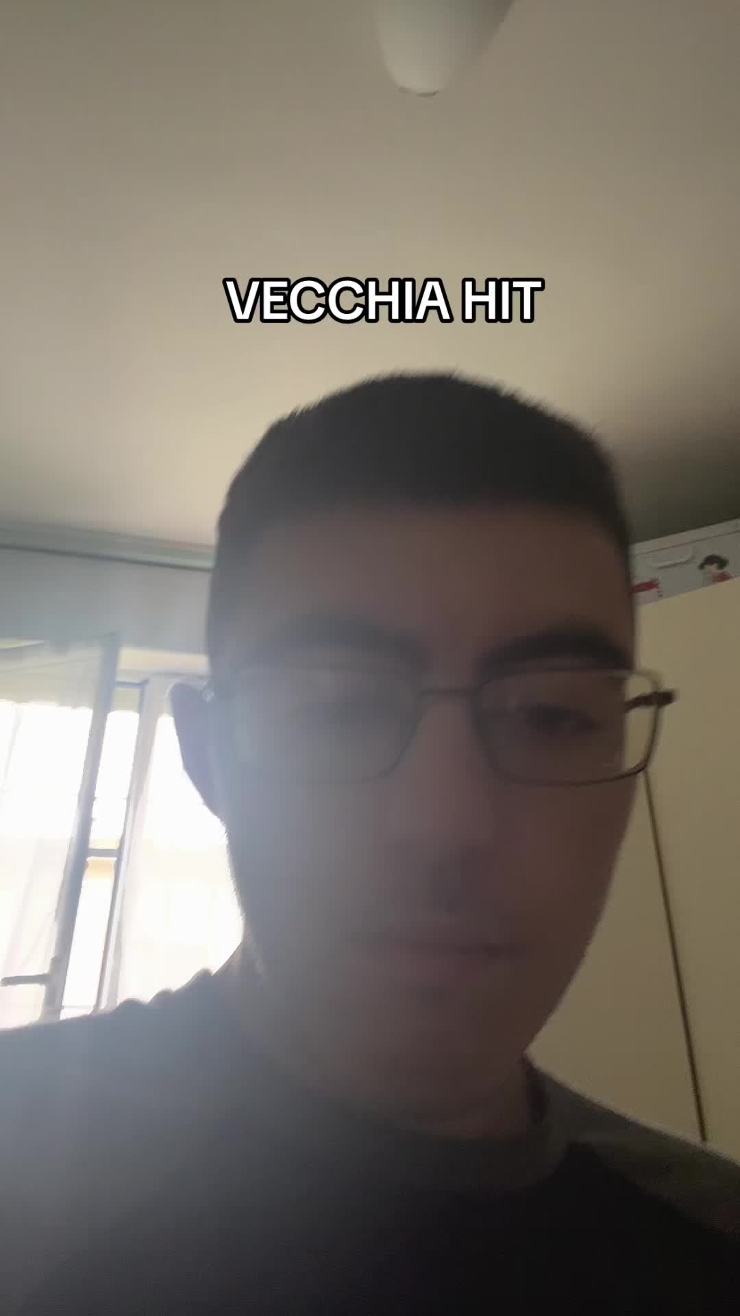 @Caraf