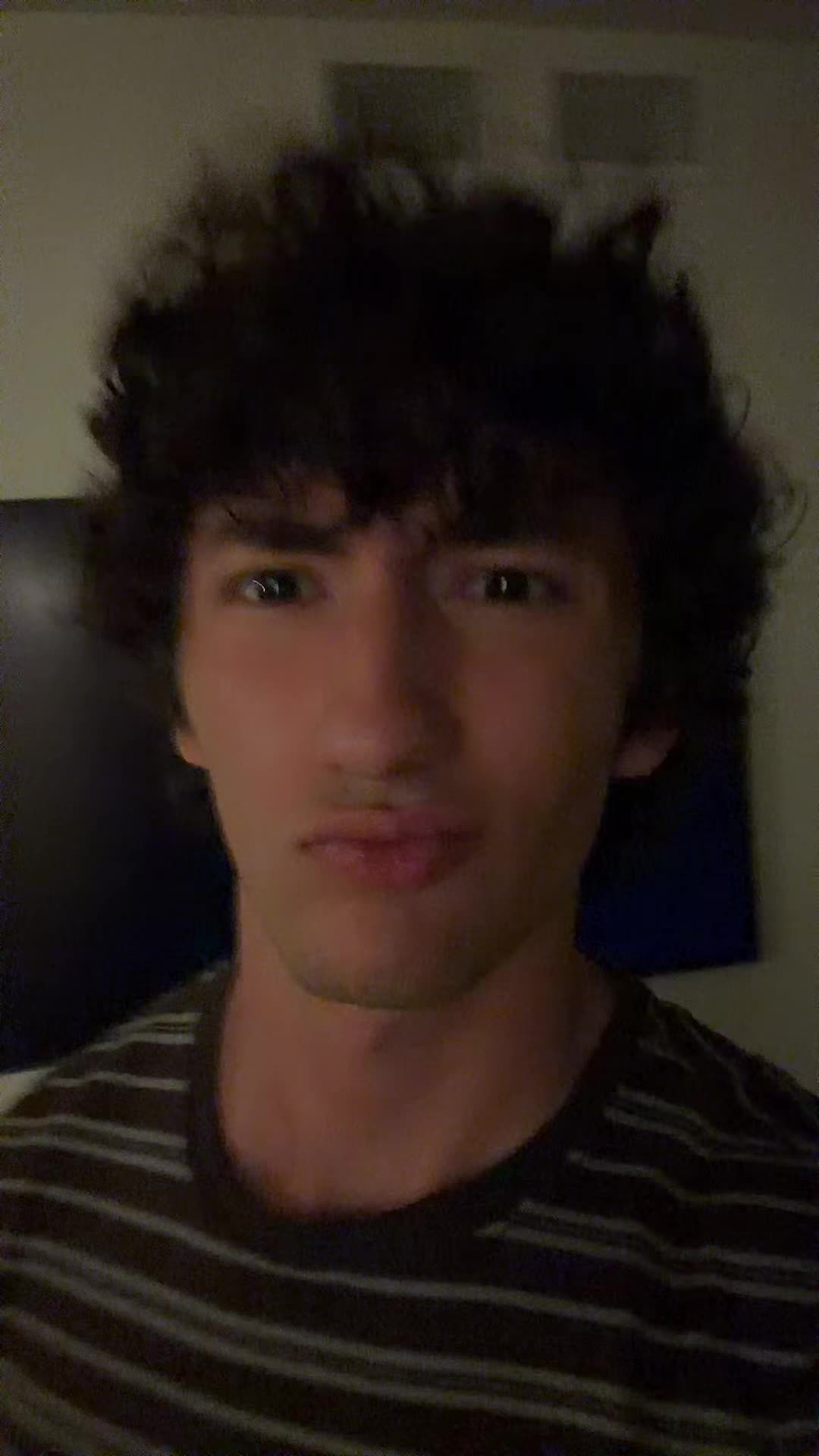 @alex