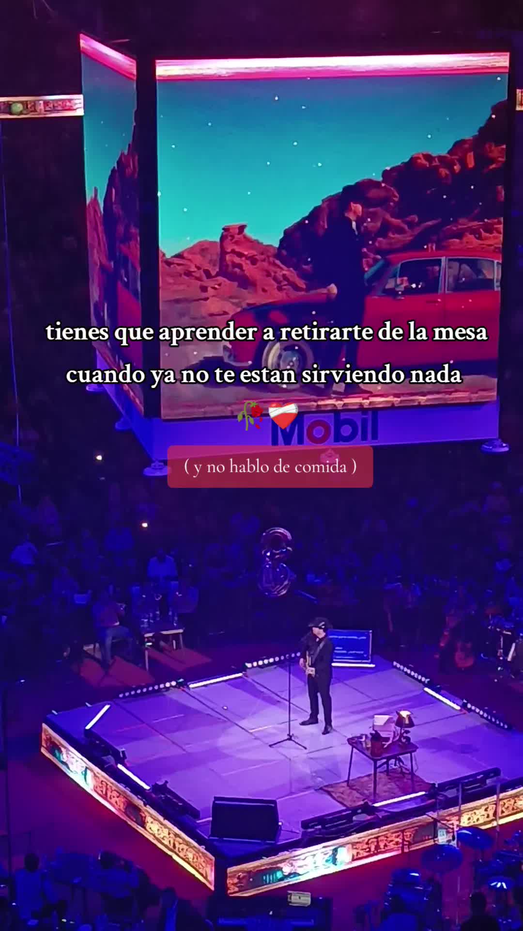 @Gaby