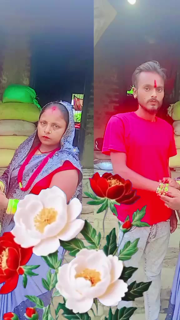 @Suraj Yadav