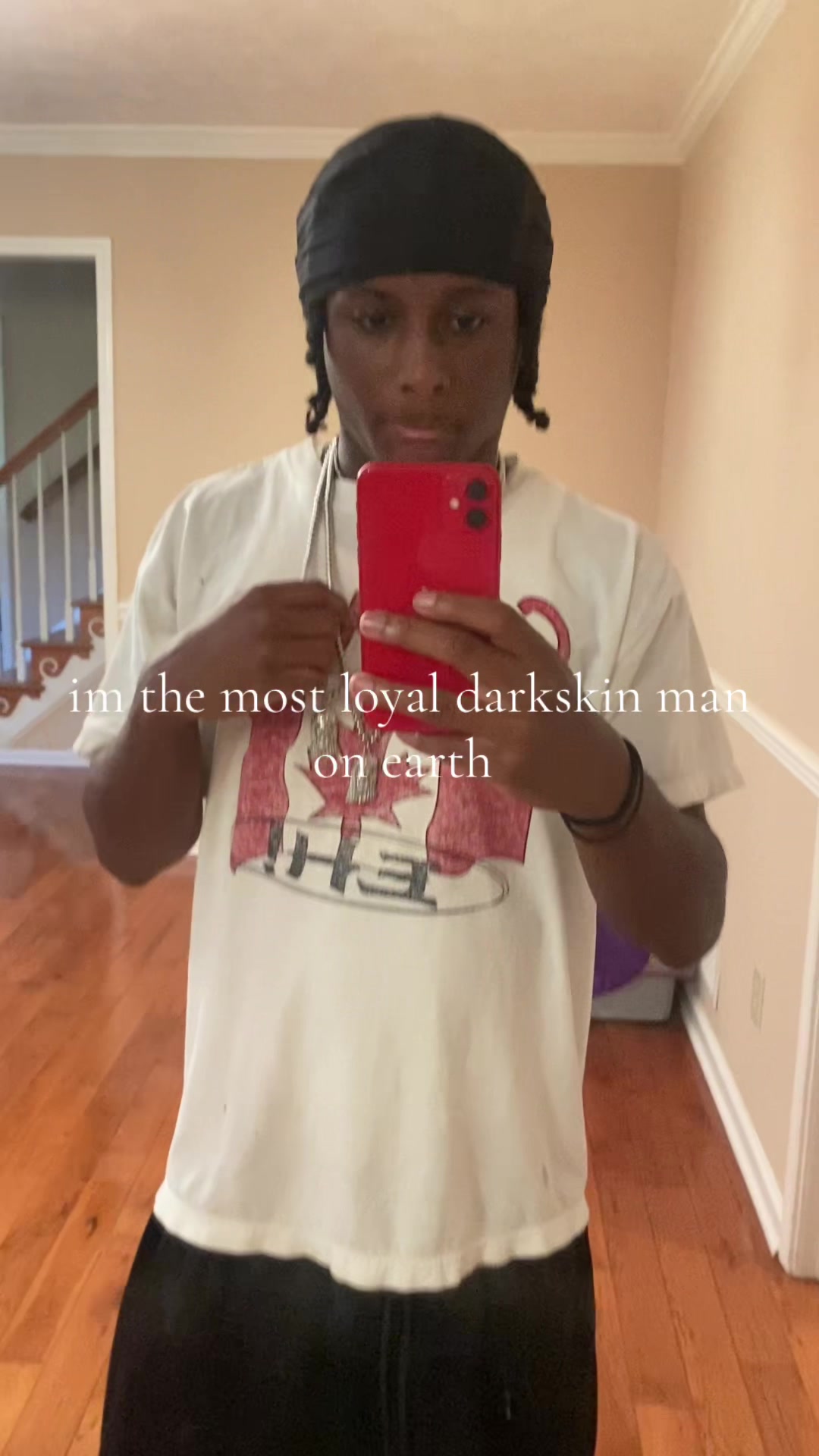 @n0