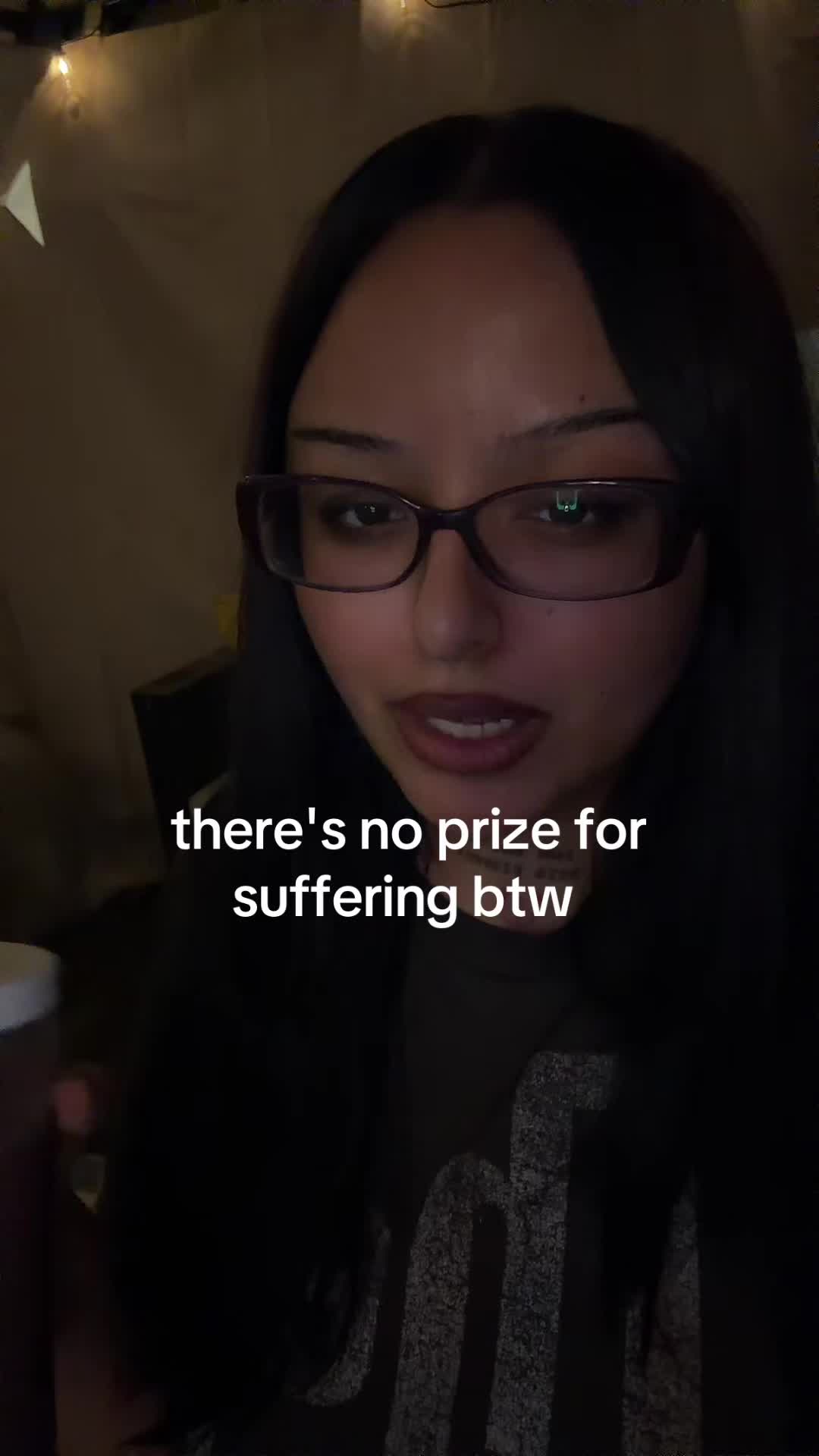 @D1 Instigator