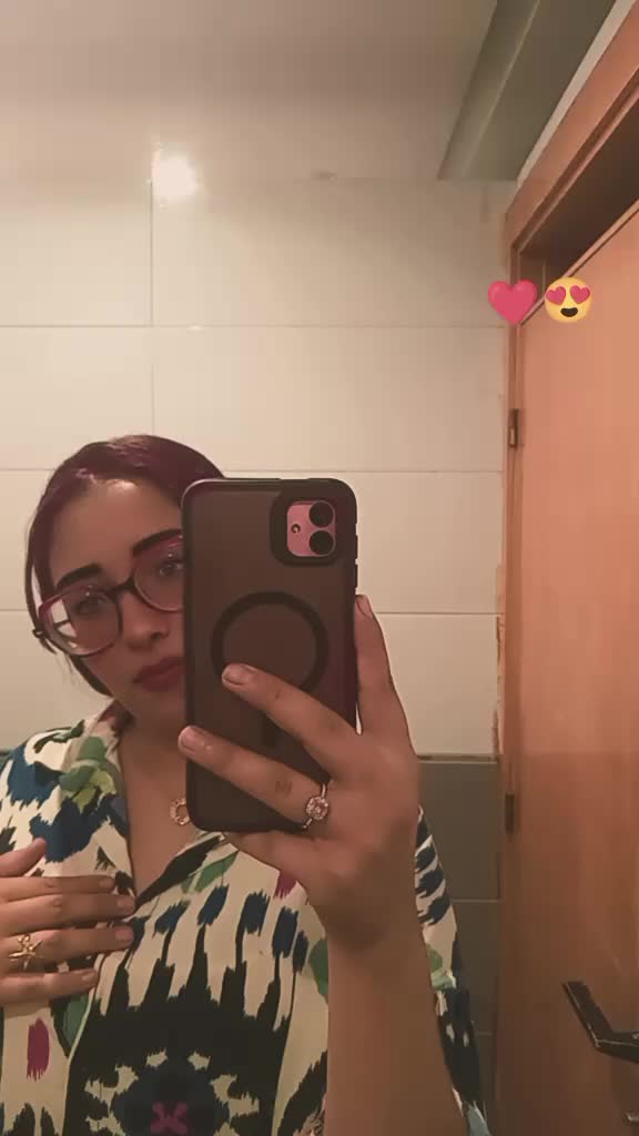 @najwa🤍المزابية