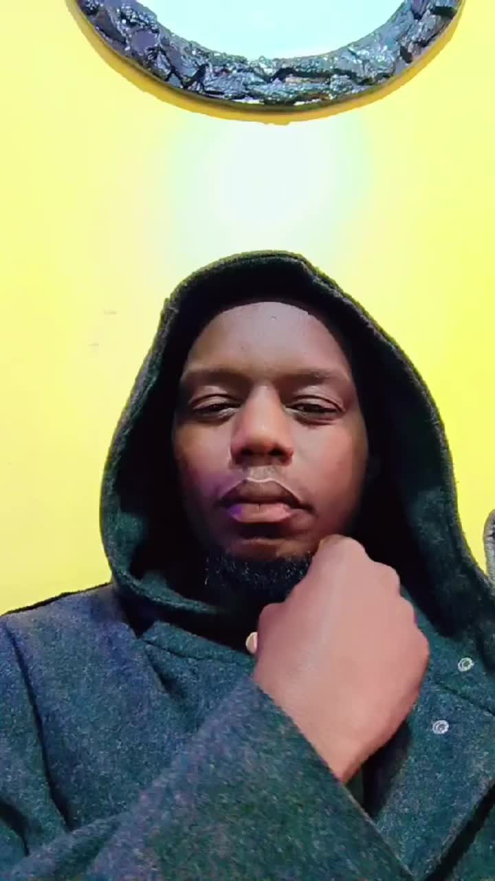 @Michael Mi93