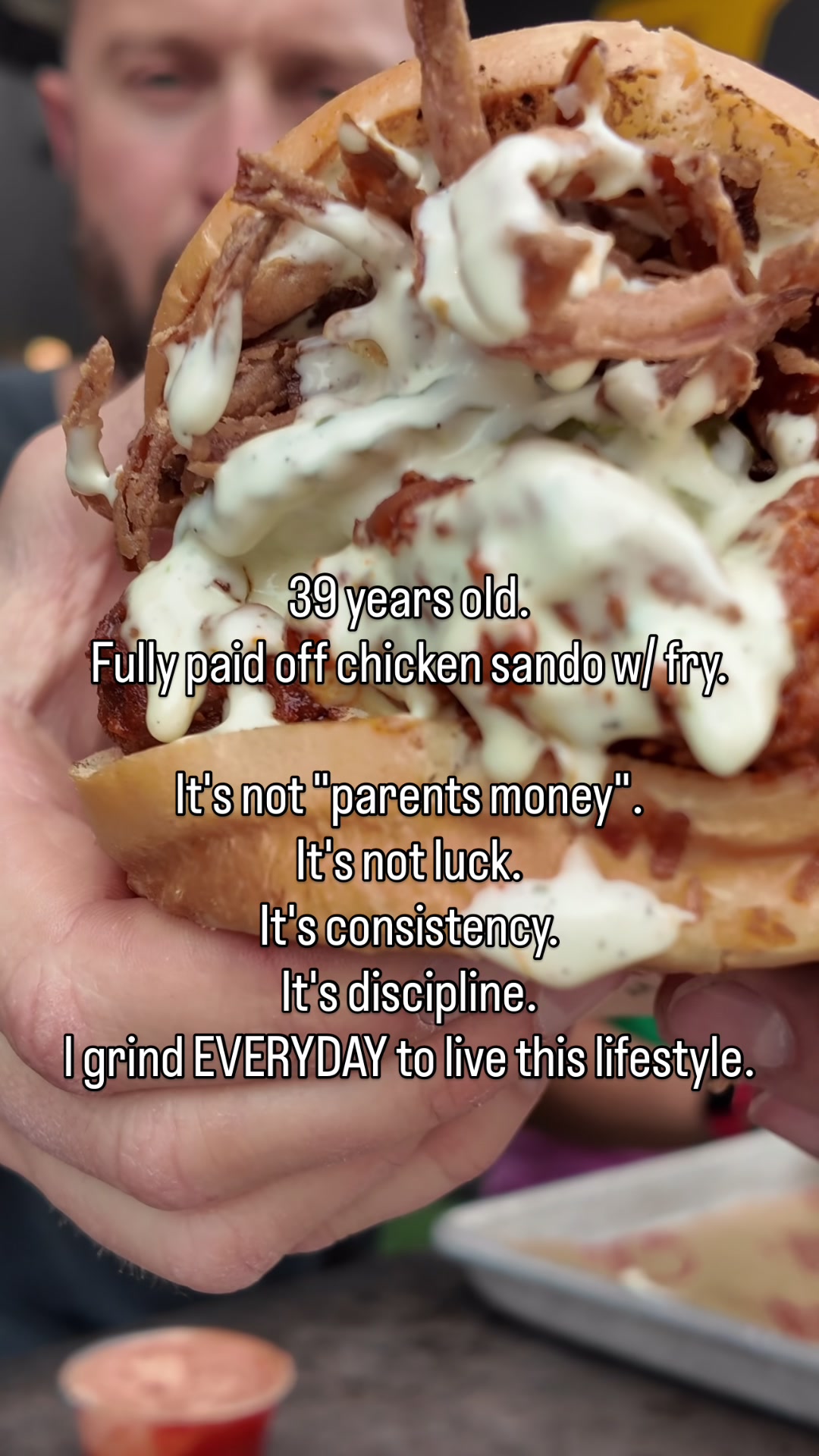@savoryswolemates