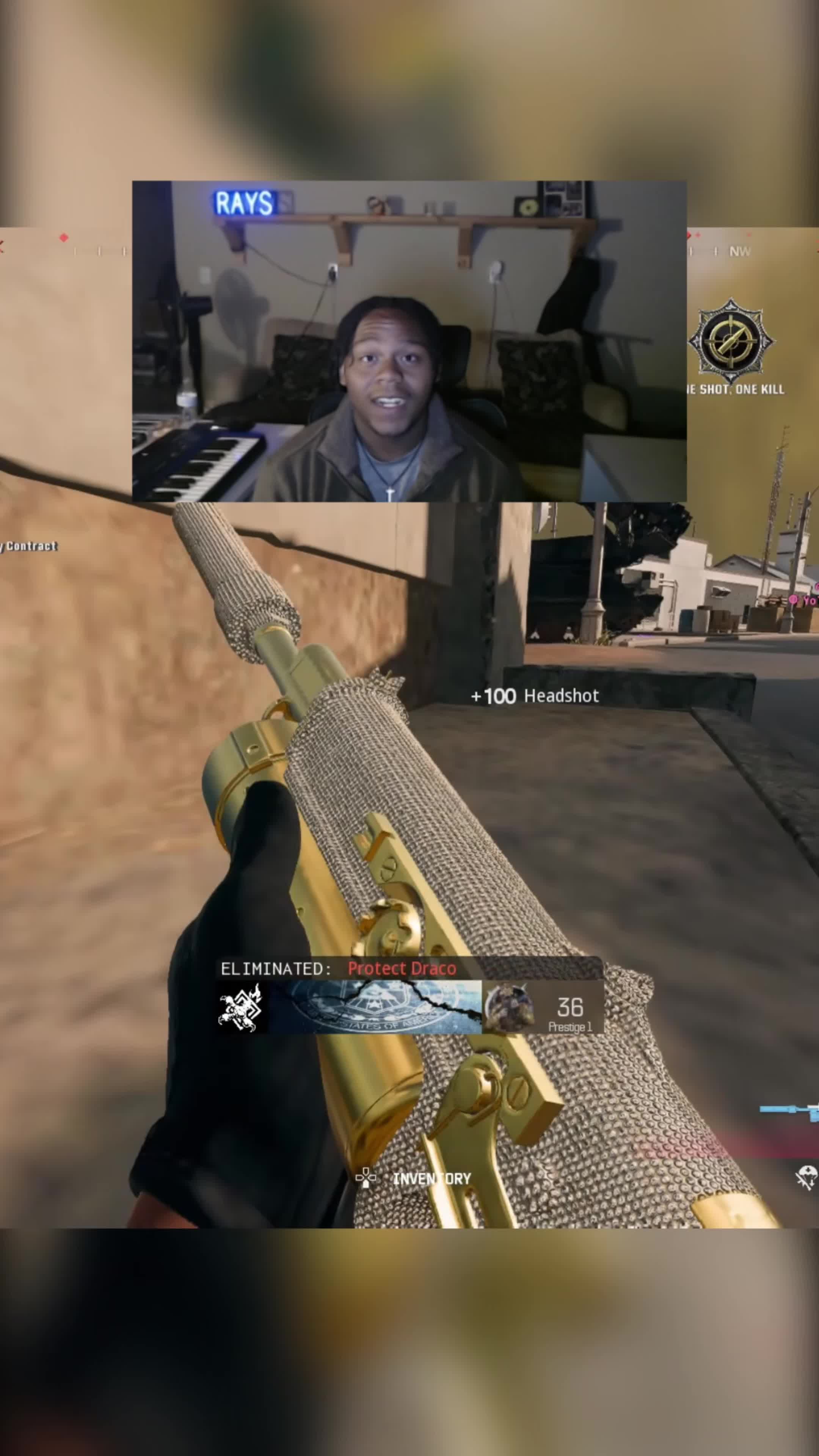 @RayzLive