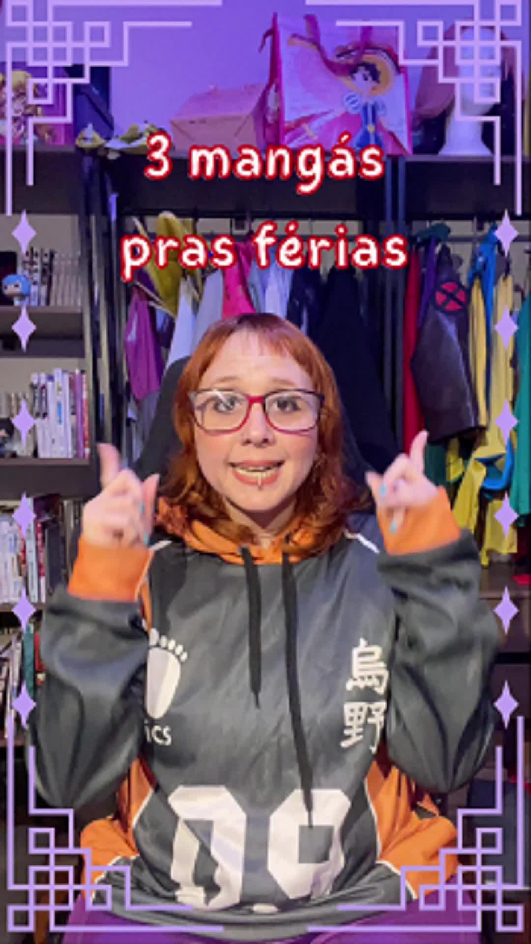 @editorajbc