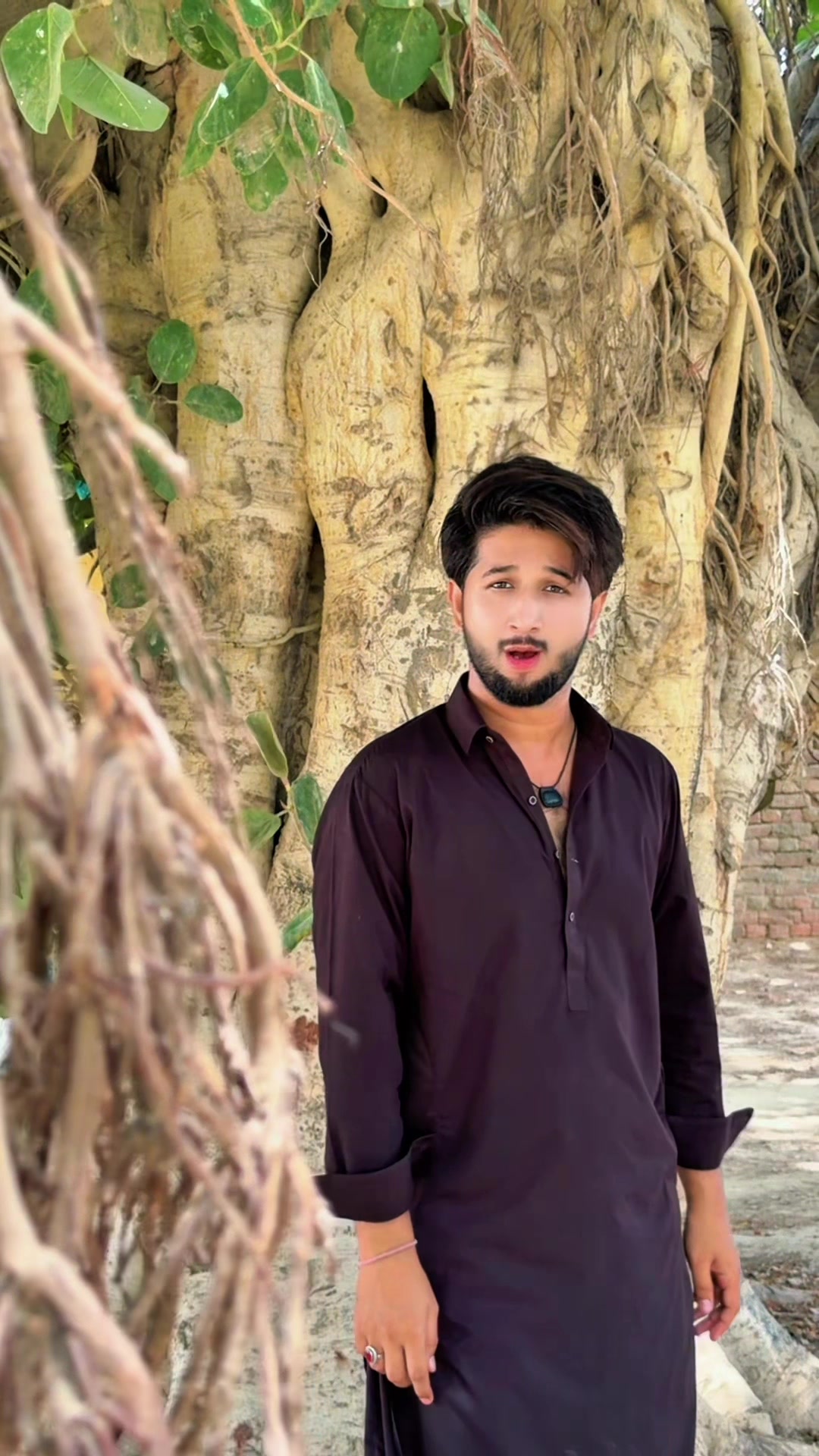 @Veer_Shahzaib
