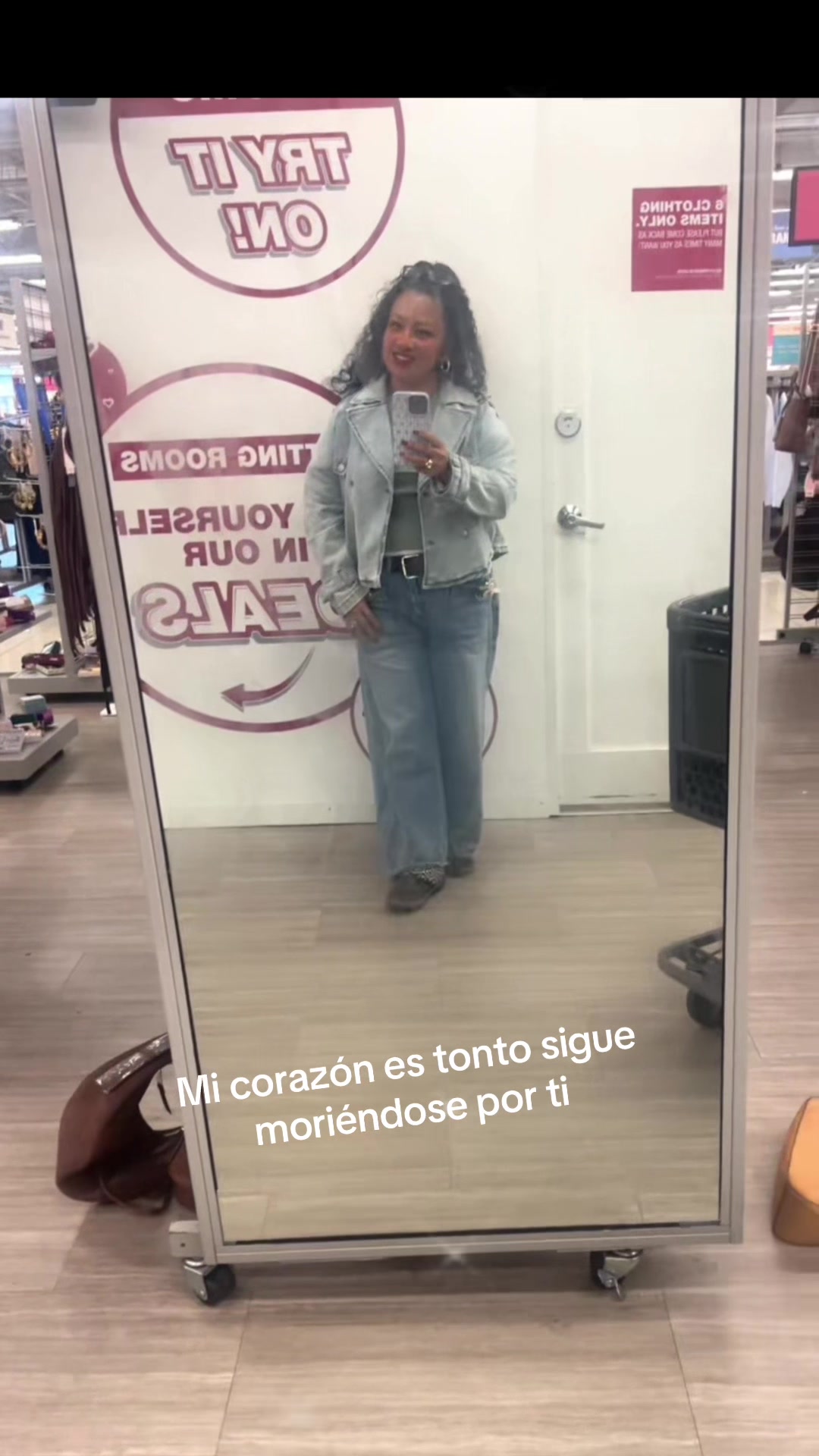 @Chayodeparral10☄️🧸