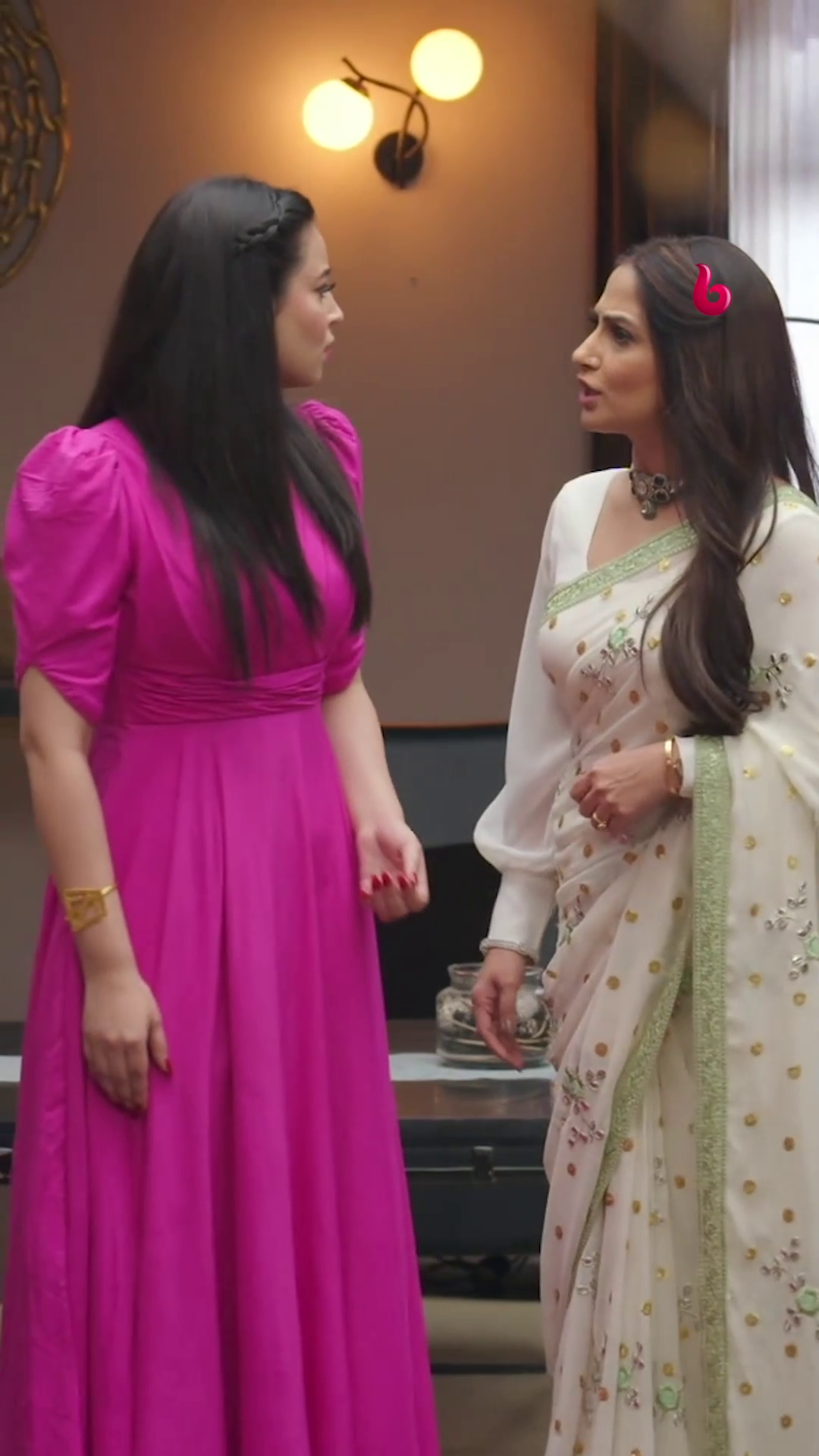 @MBC Bollywood