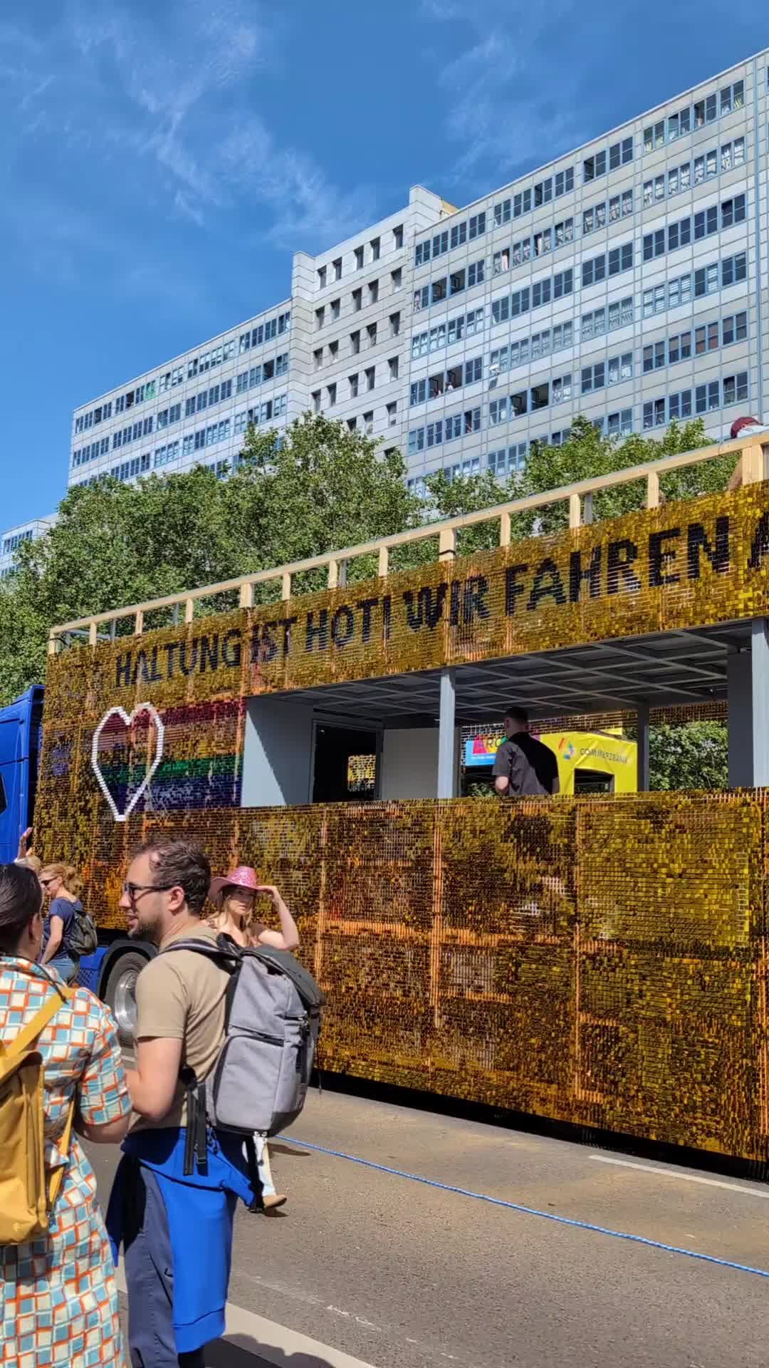 @Paulisbuntewelt