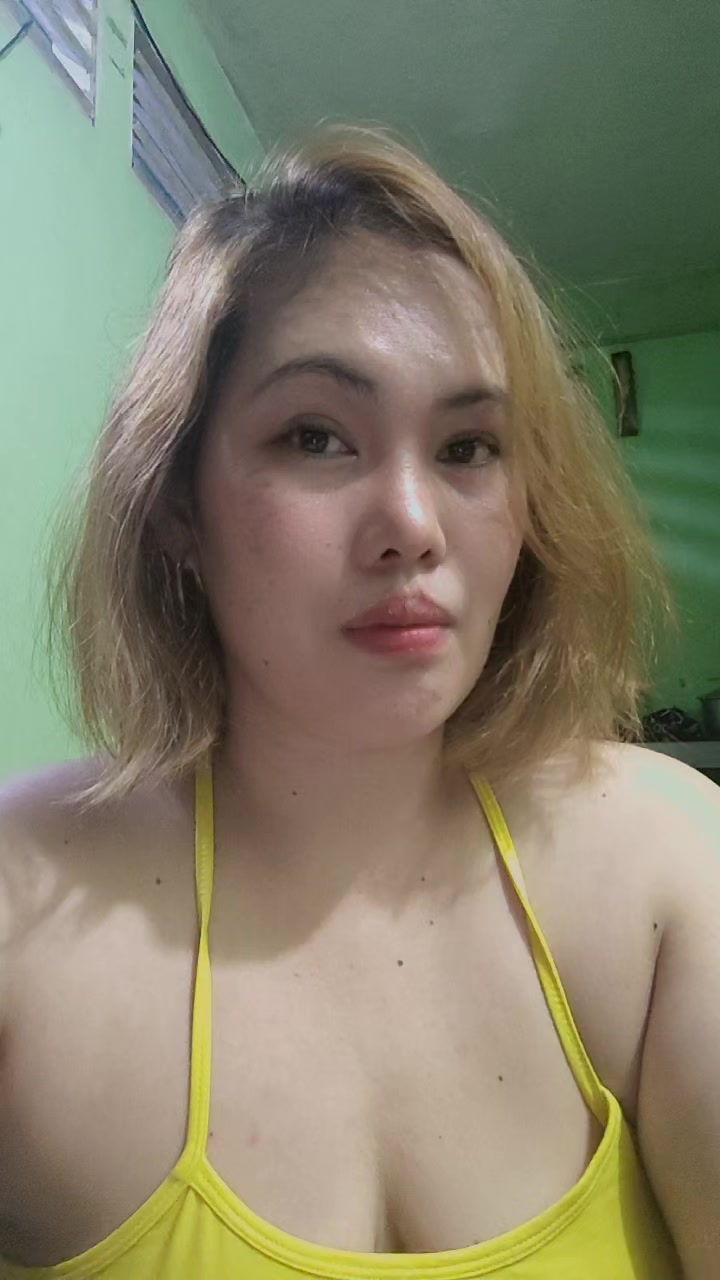 @iceesapphire